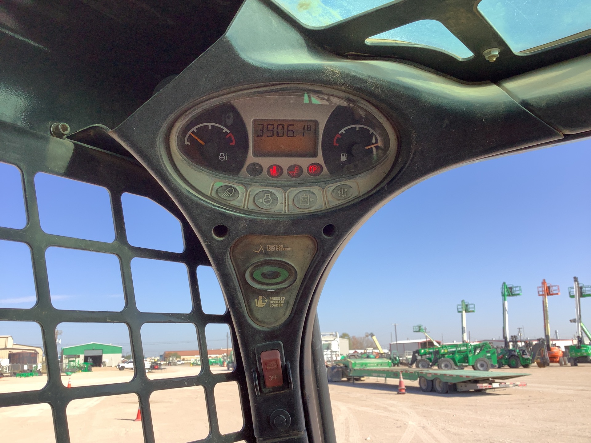 Photo - 19