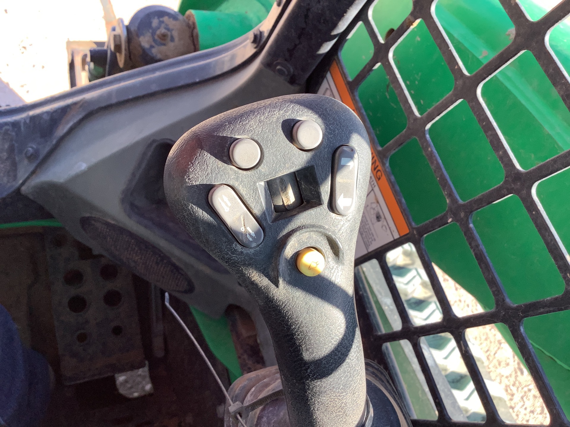 Photo - 17