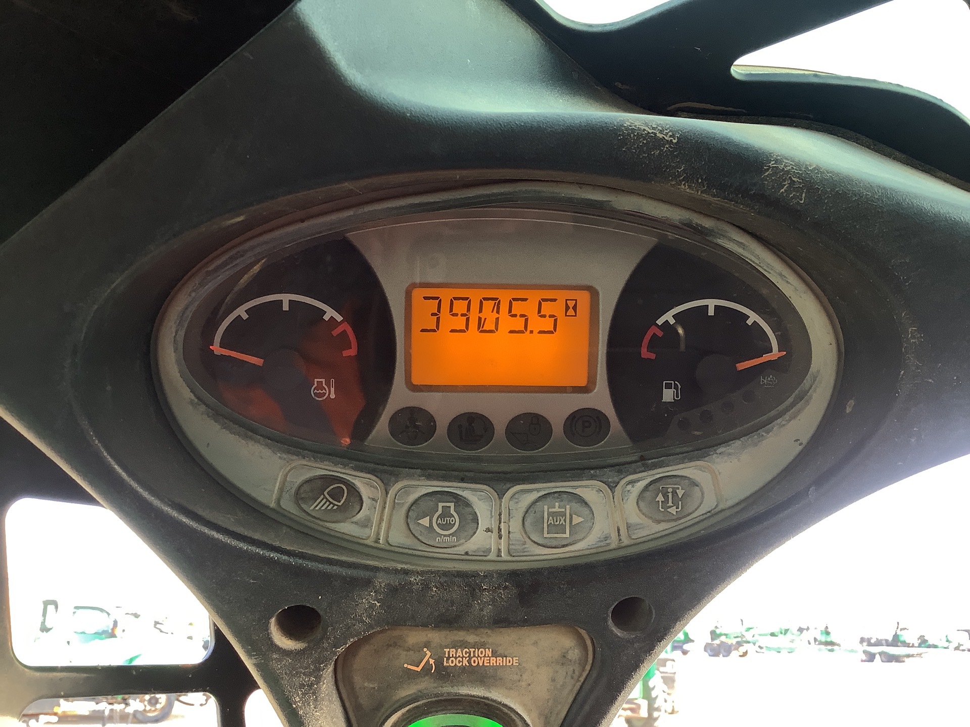 Photo - 21