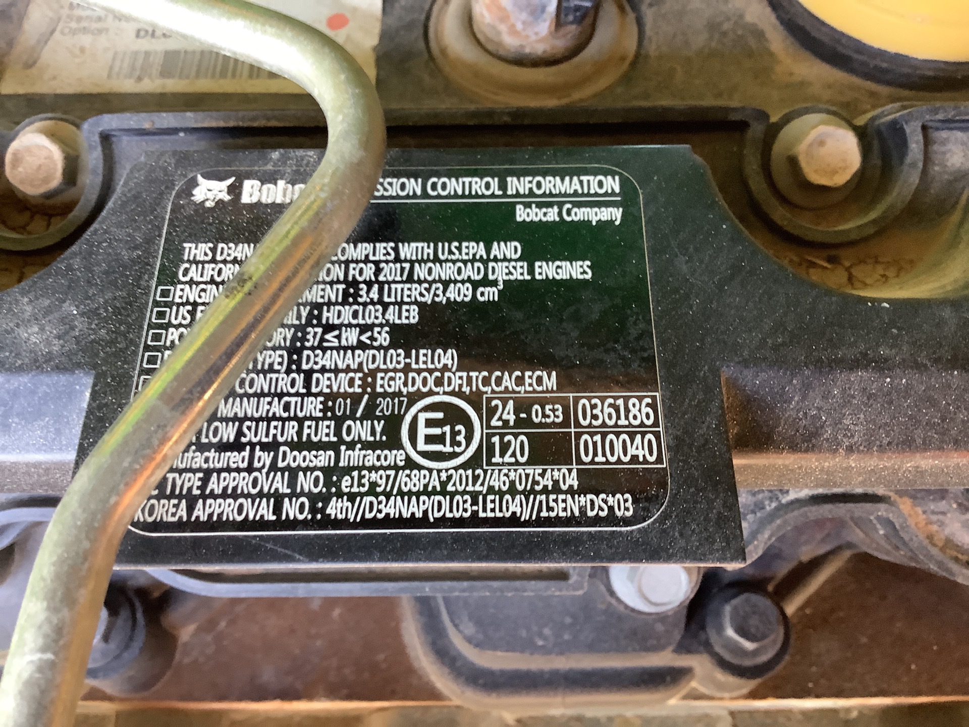 Photo - 26