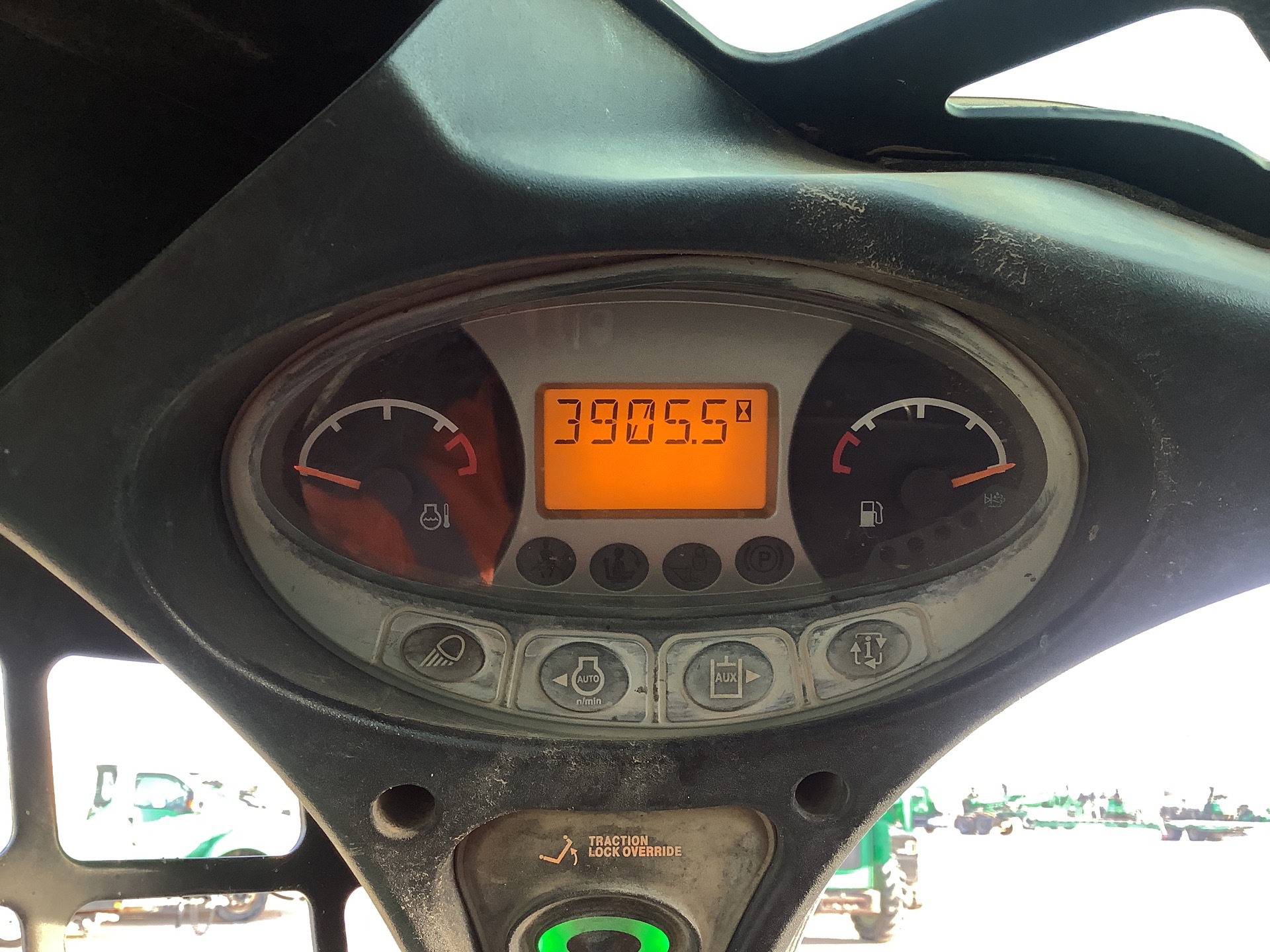 Photo - 22