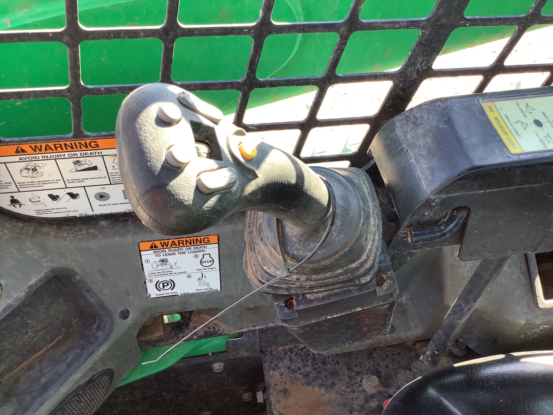 Photo - 16
