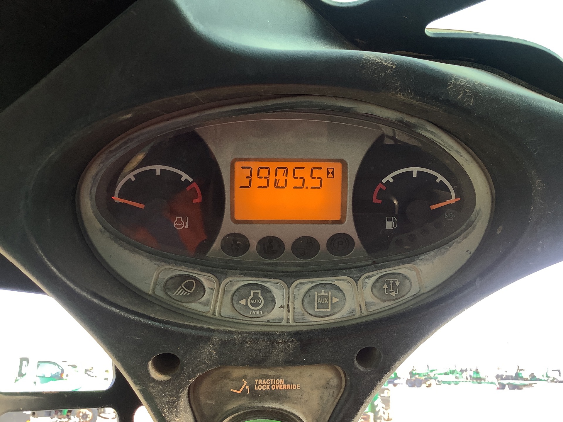 Photo - 20