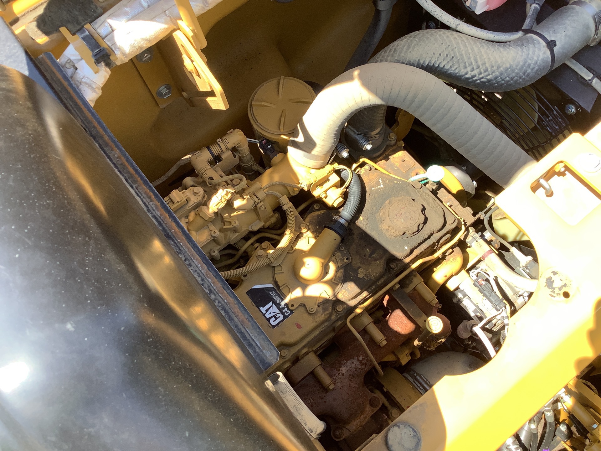 Photo - 17