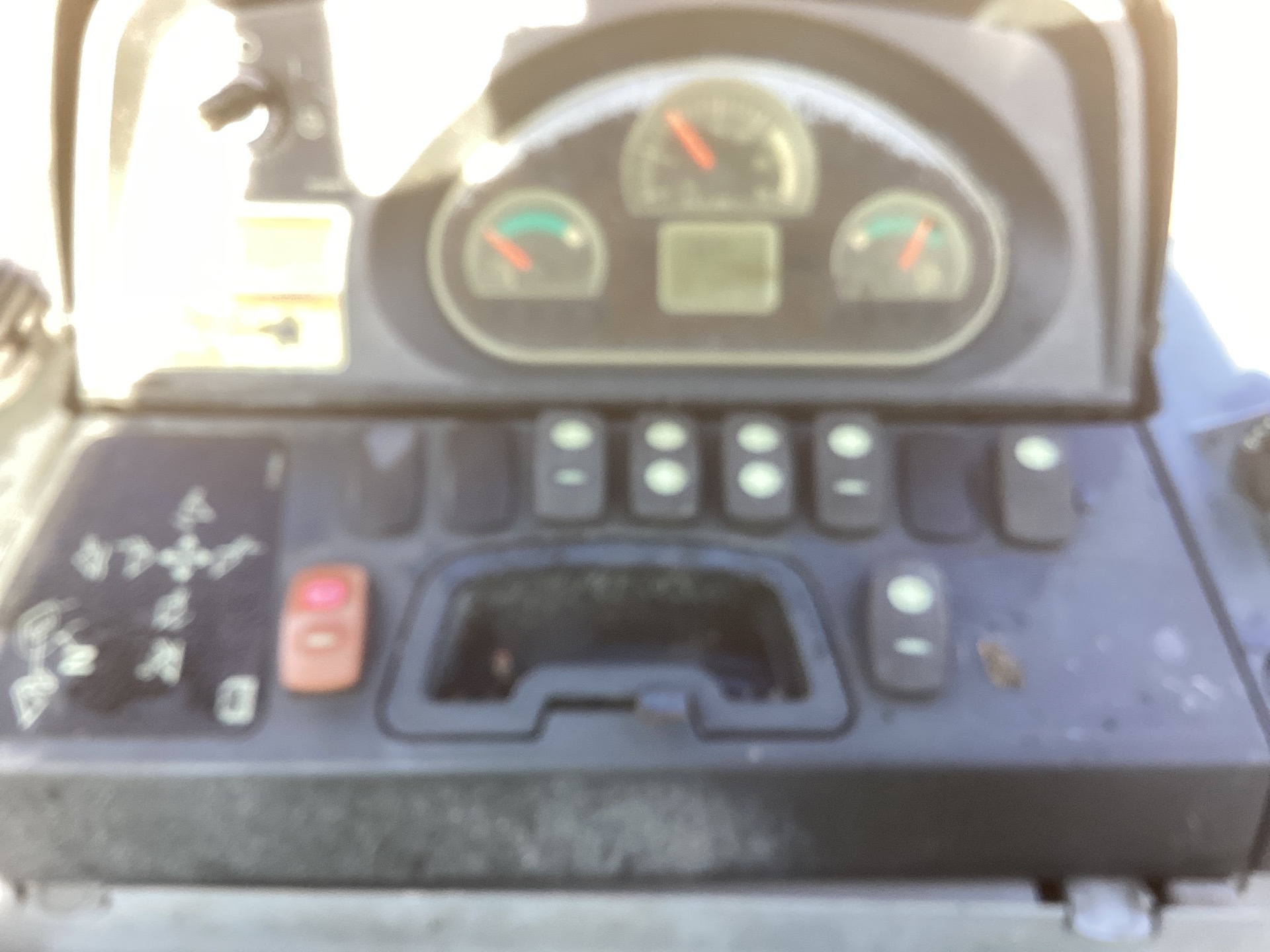 Photo - 31