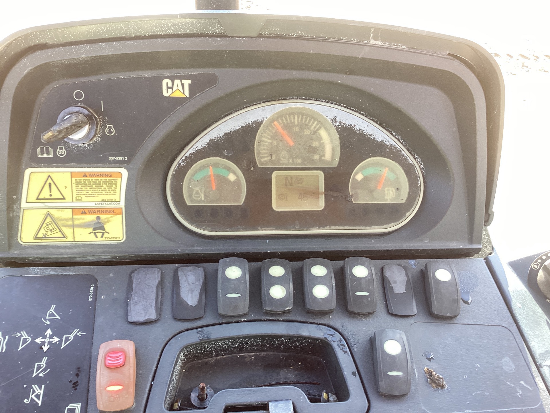 Photo - 33