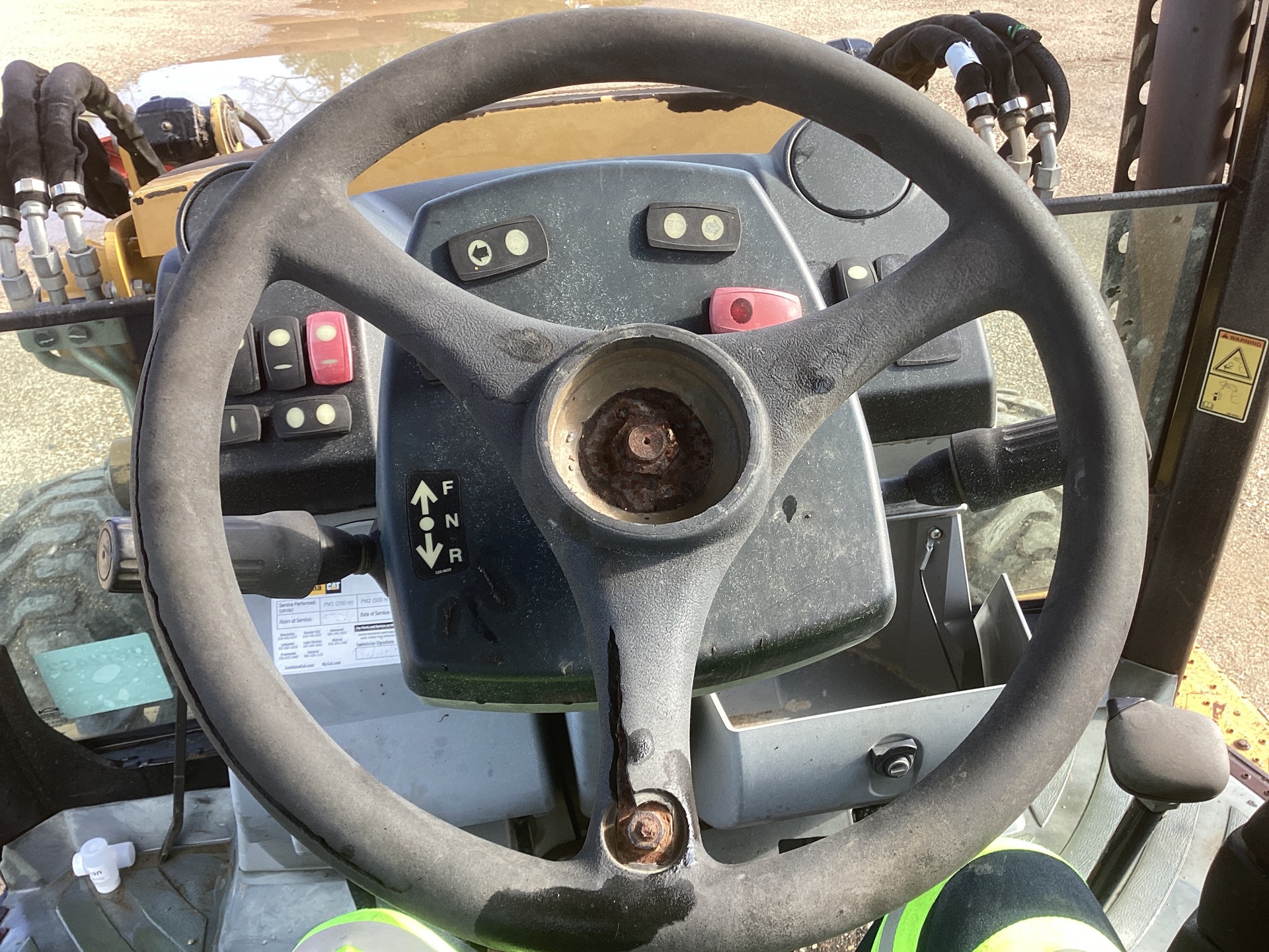 Photo - 26
