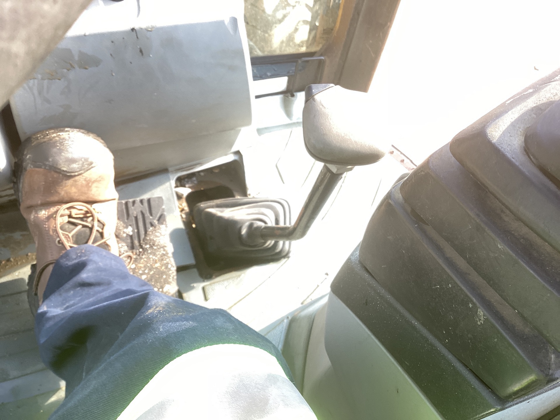 Photo - 40