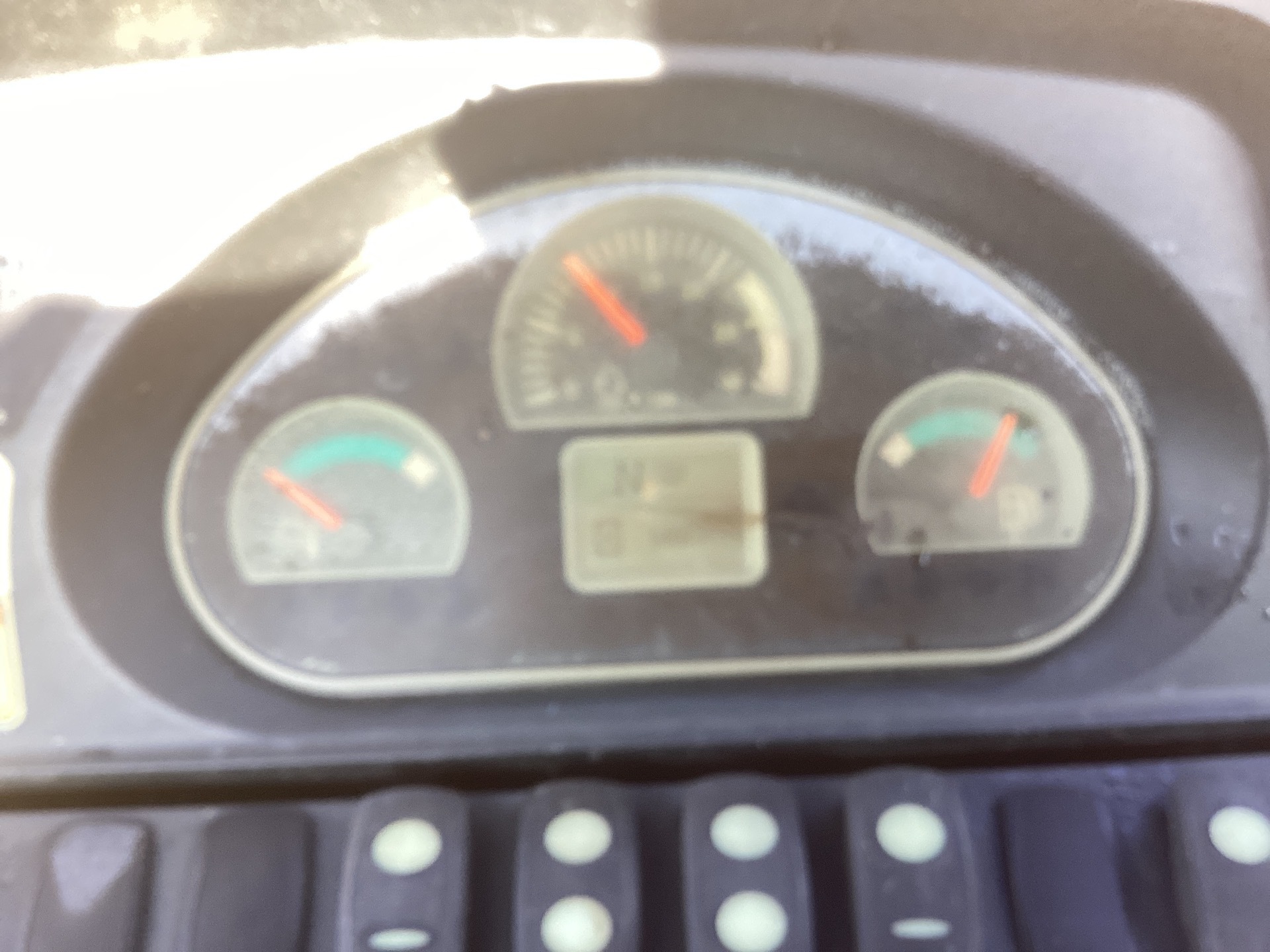 Photo - 32