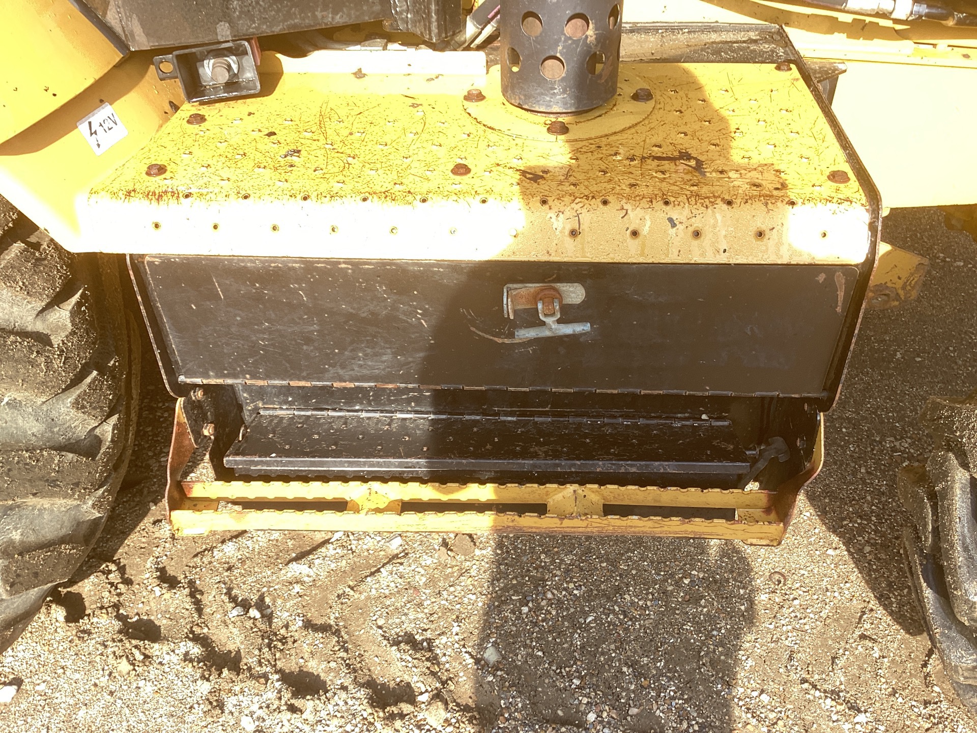 Photo - 6