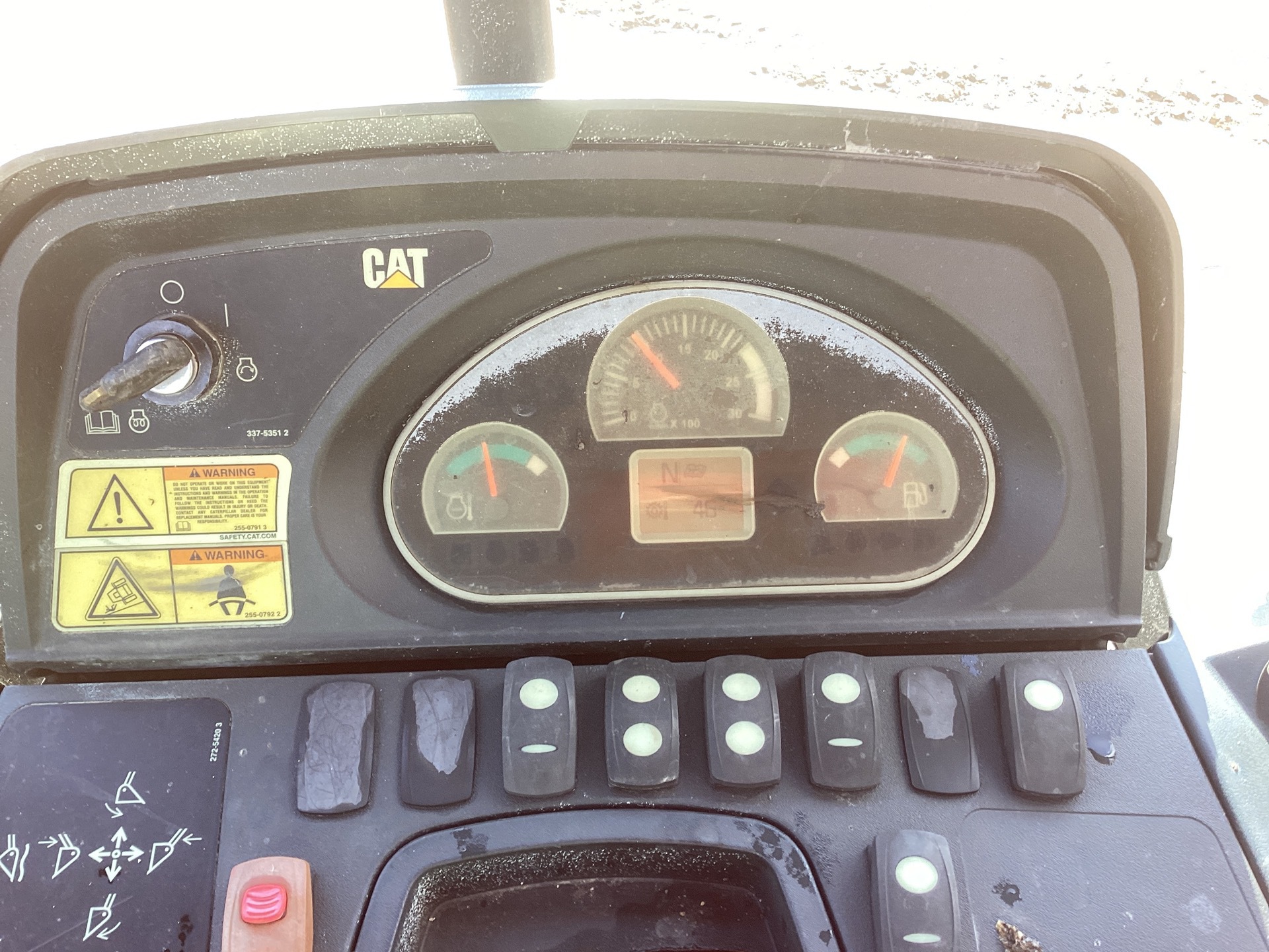 Photo - 34