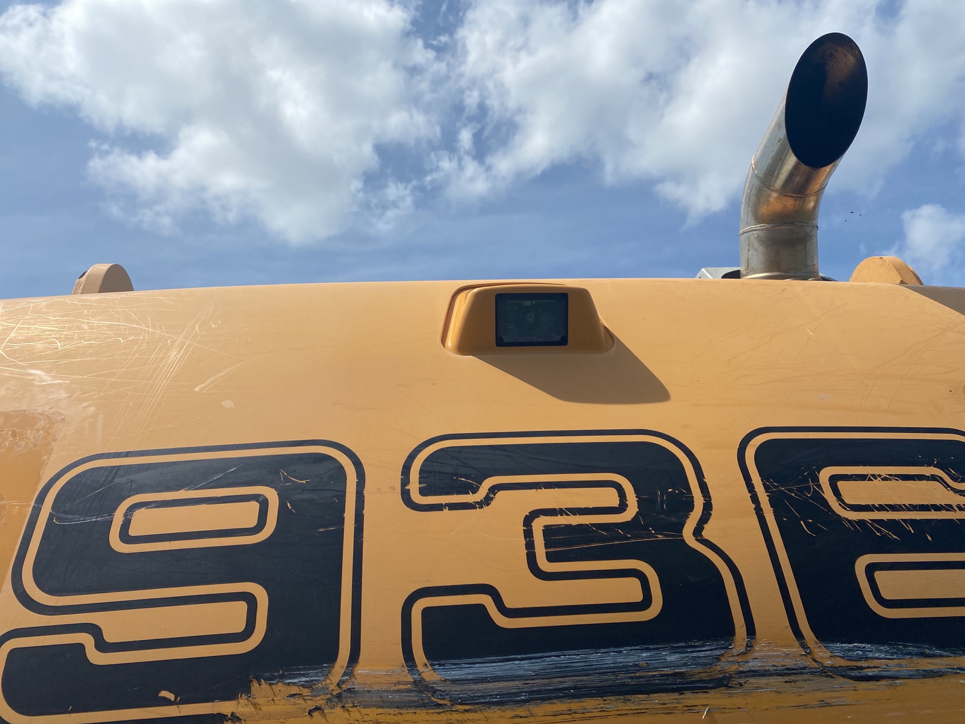 Photo - 18