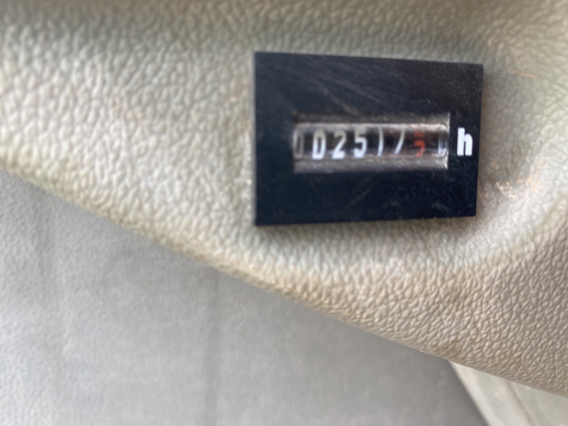 Photo - 32