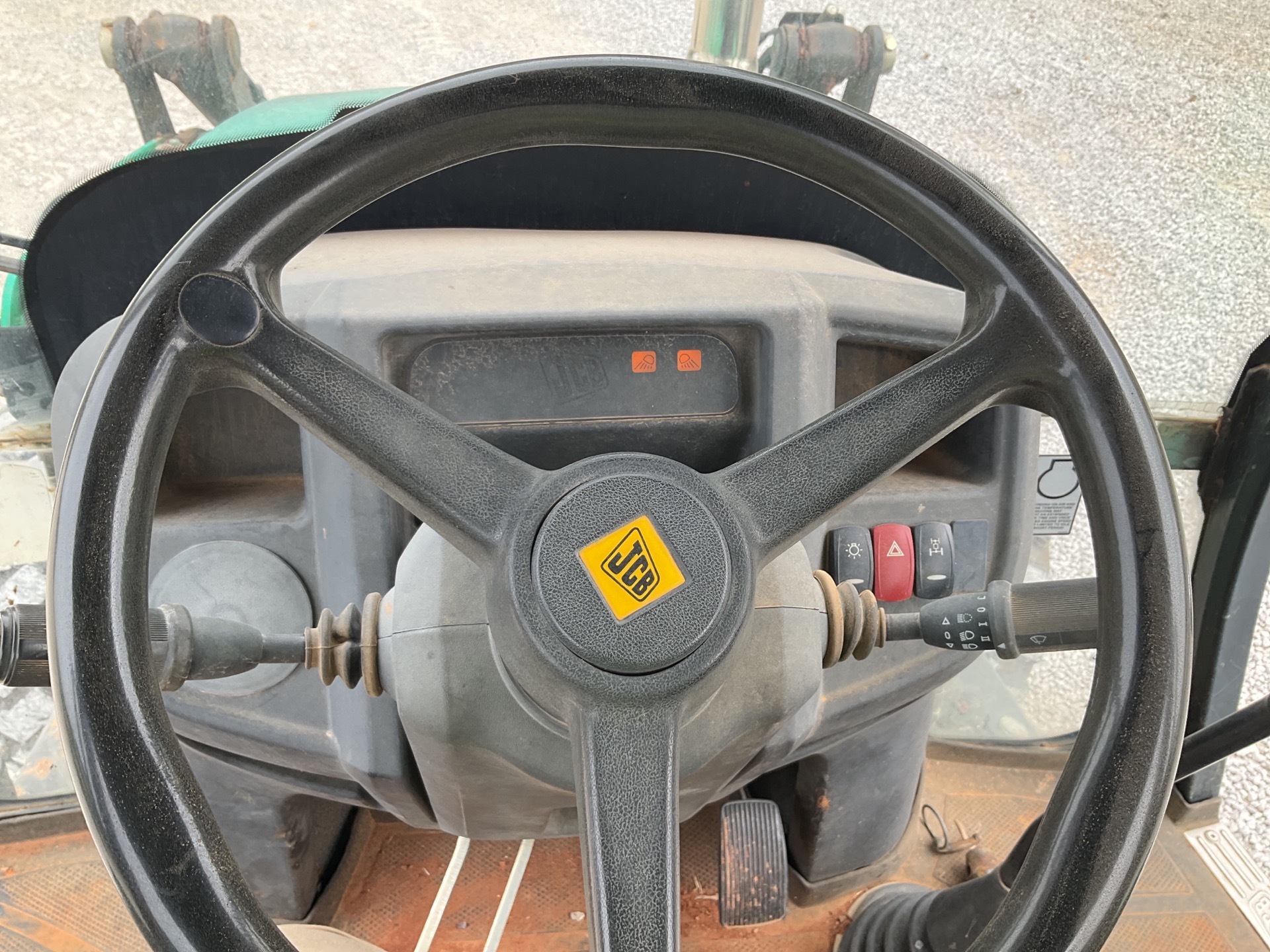 Photo - 20