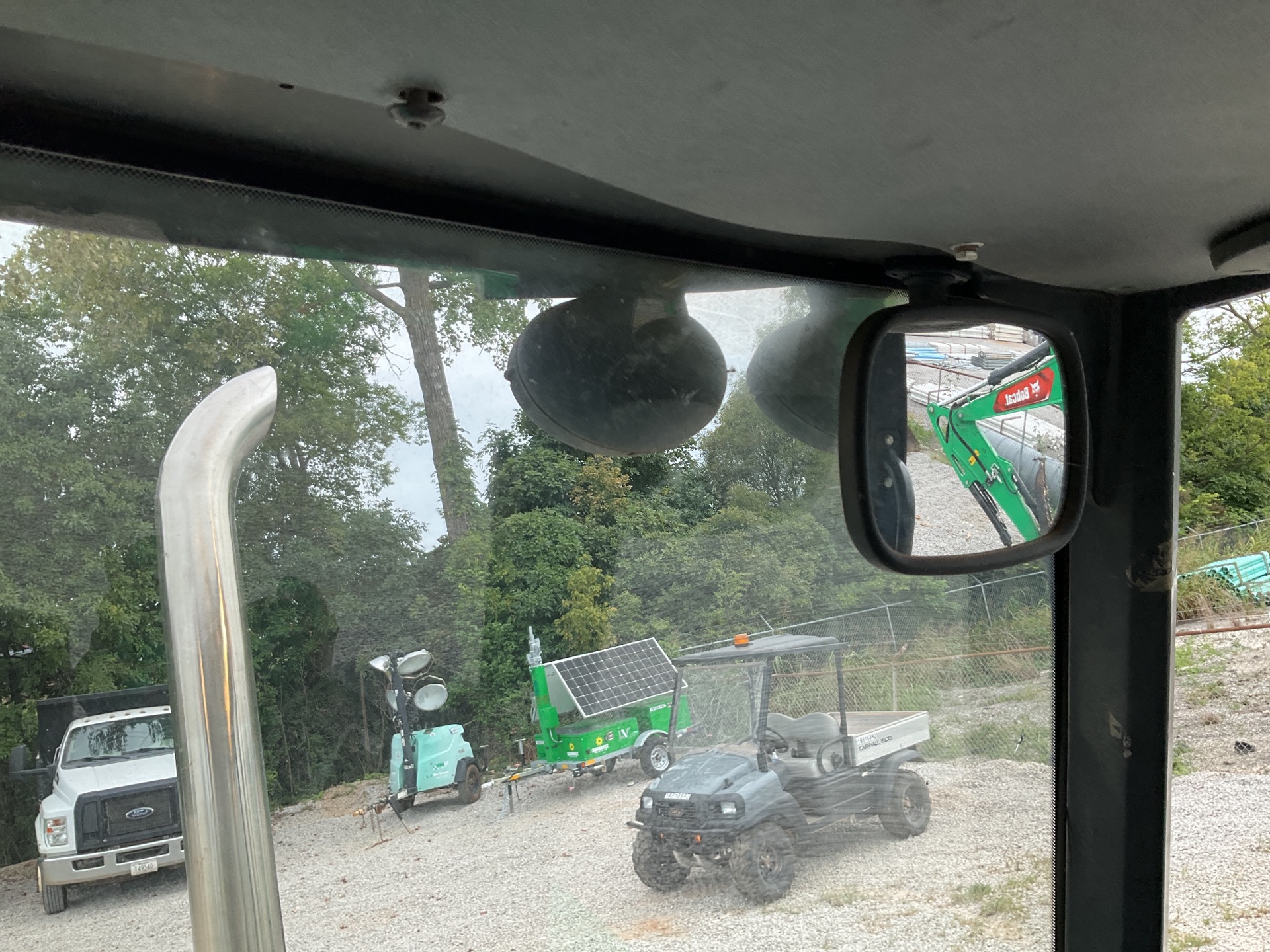 Photo - 18