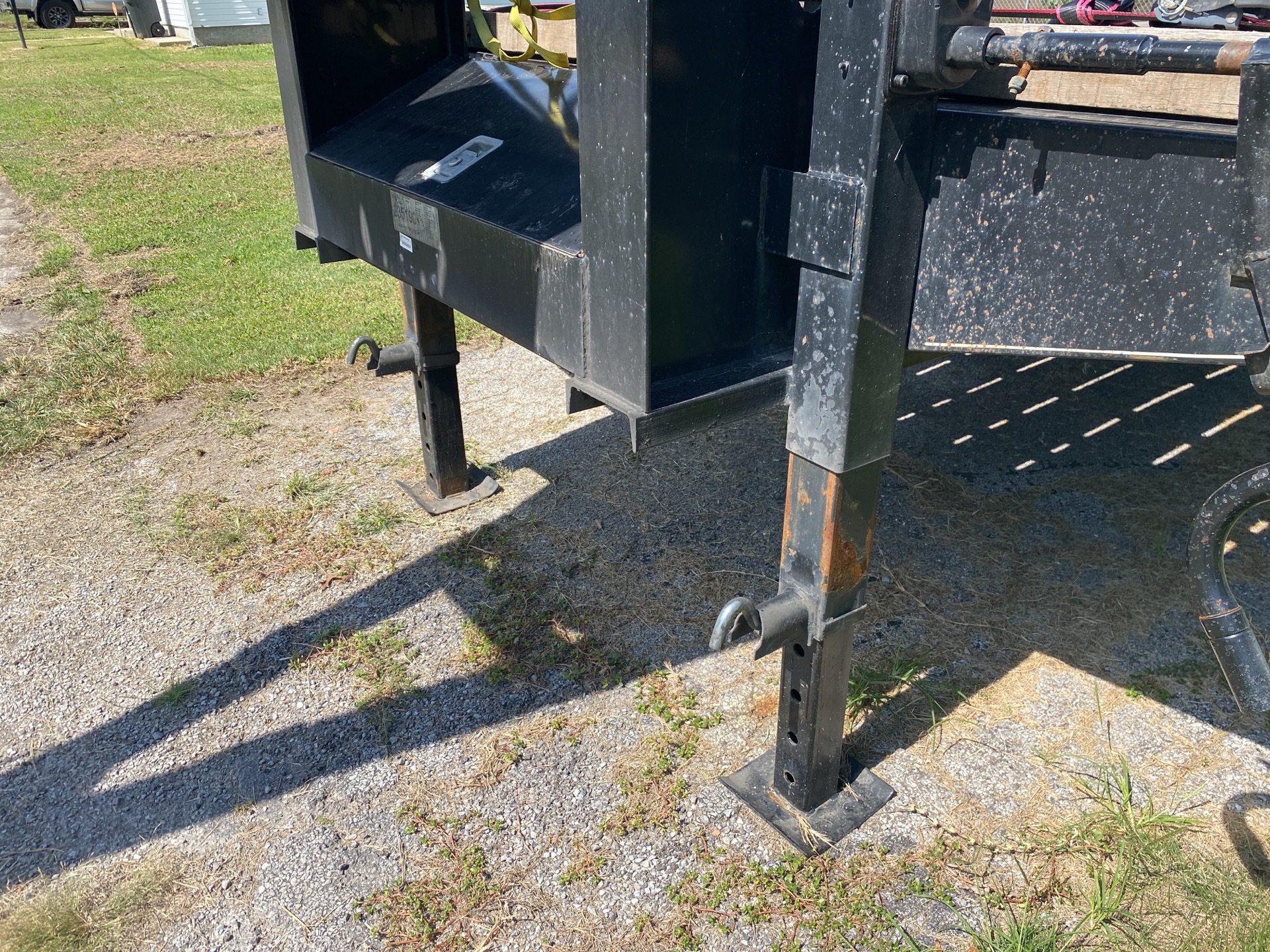 Photo - 13