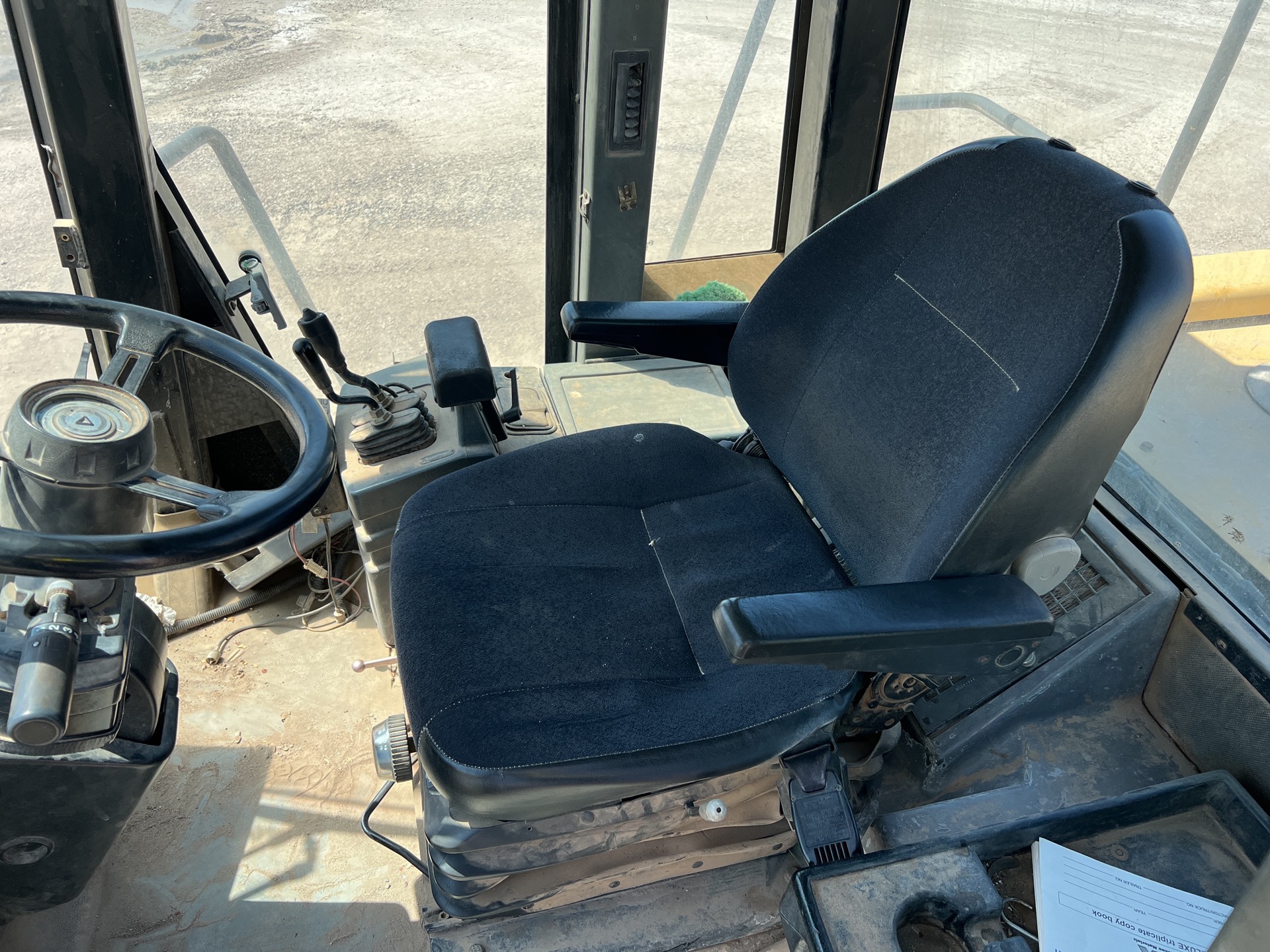 Photo - 25