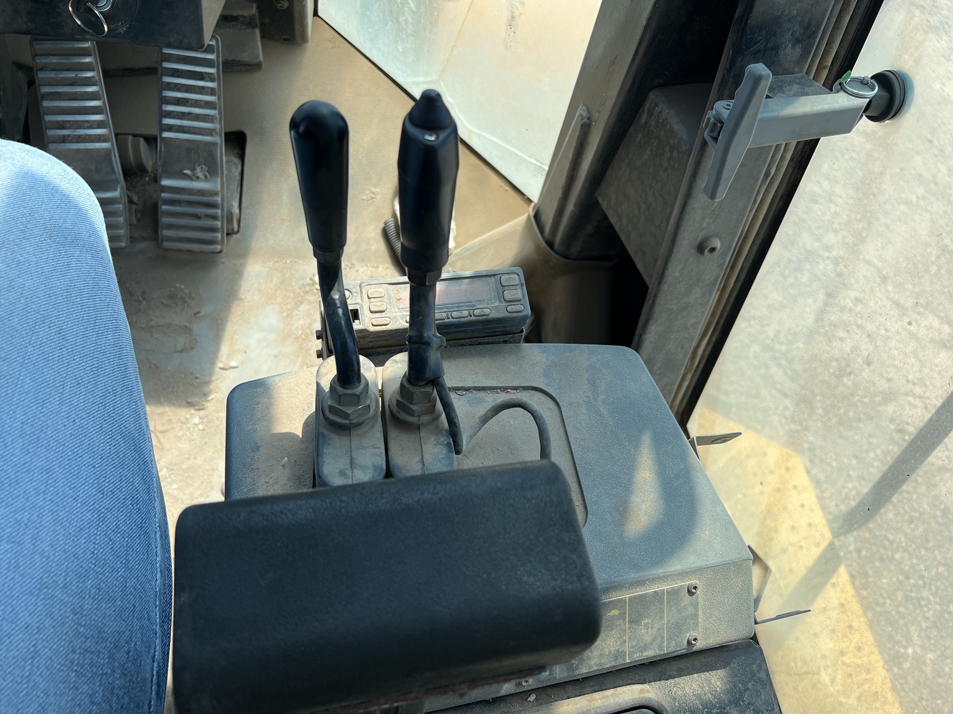 Photo - 28