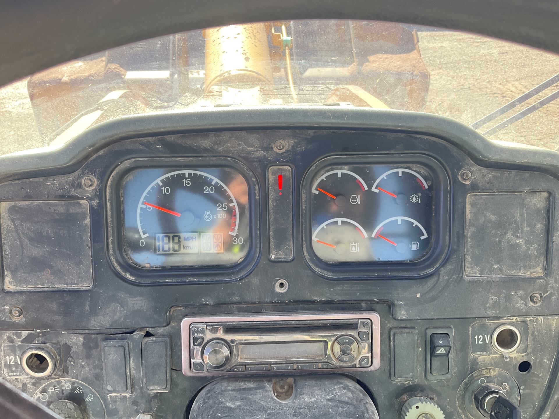 Photo - 19