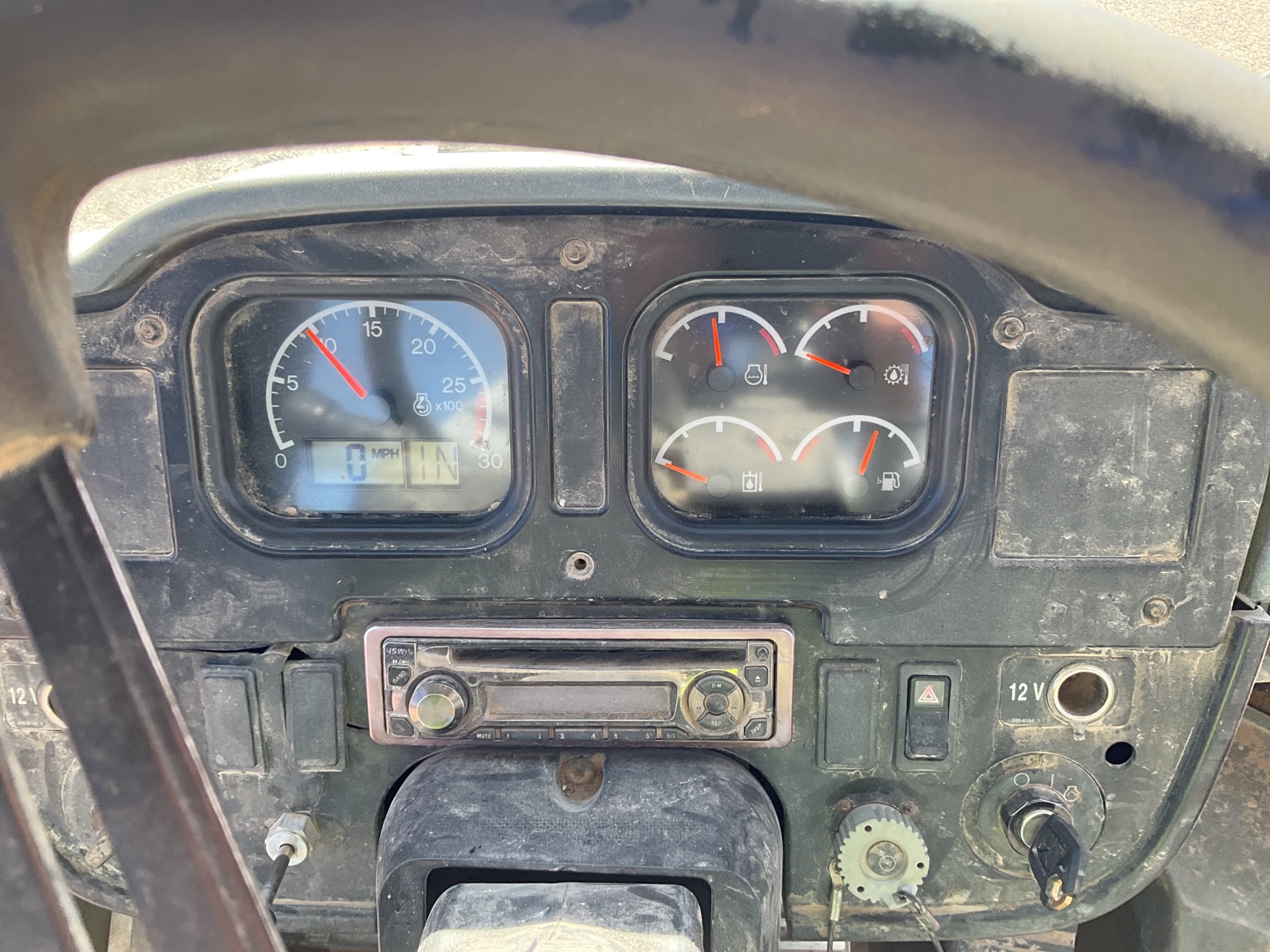 Photo - 20