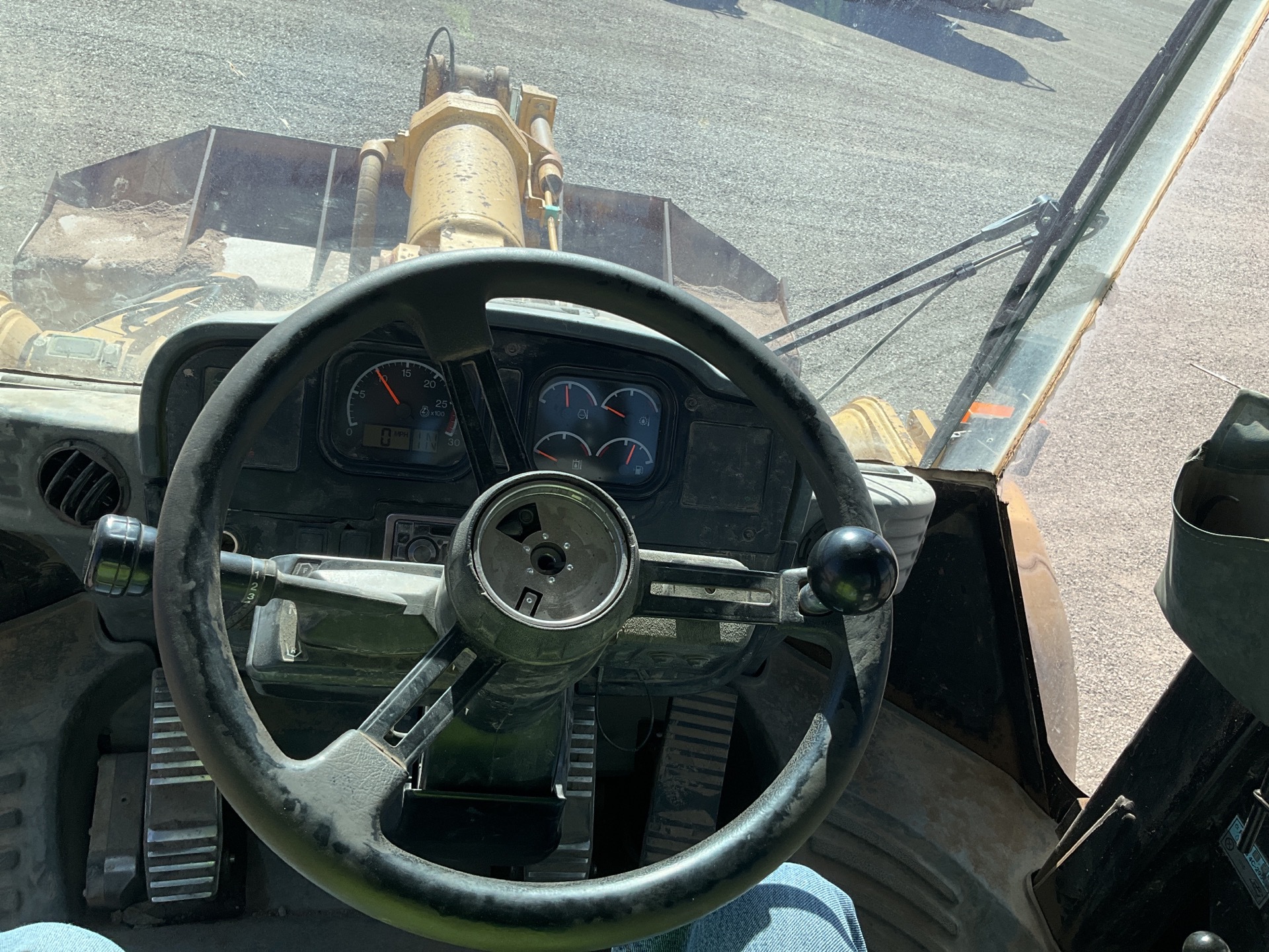 Photo - 15