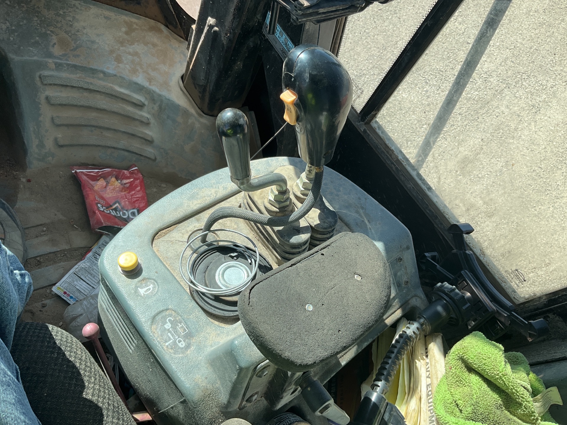 Photo - 16