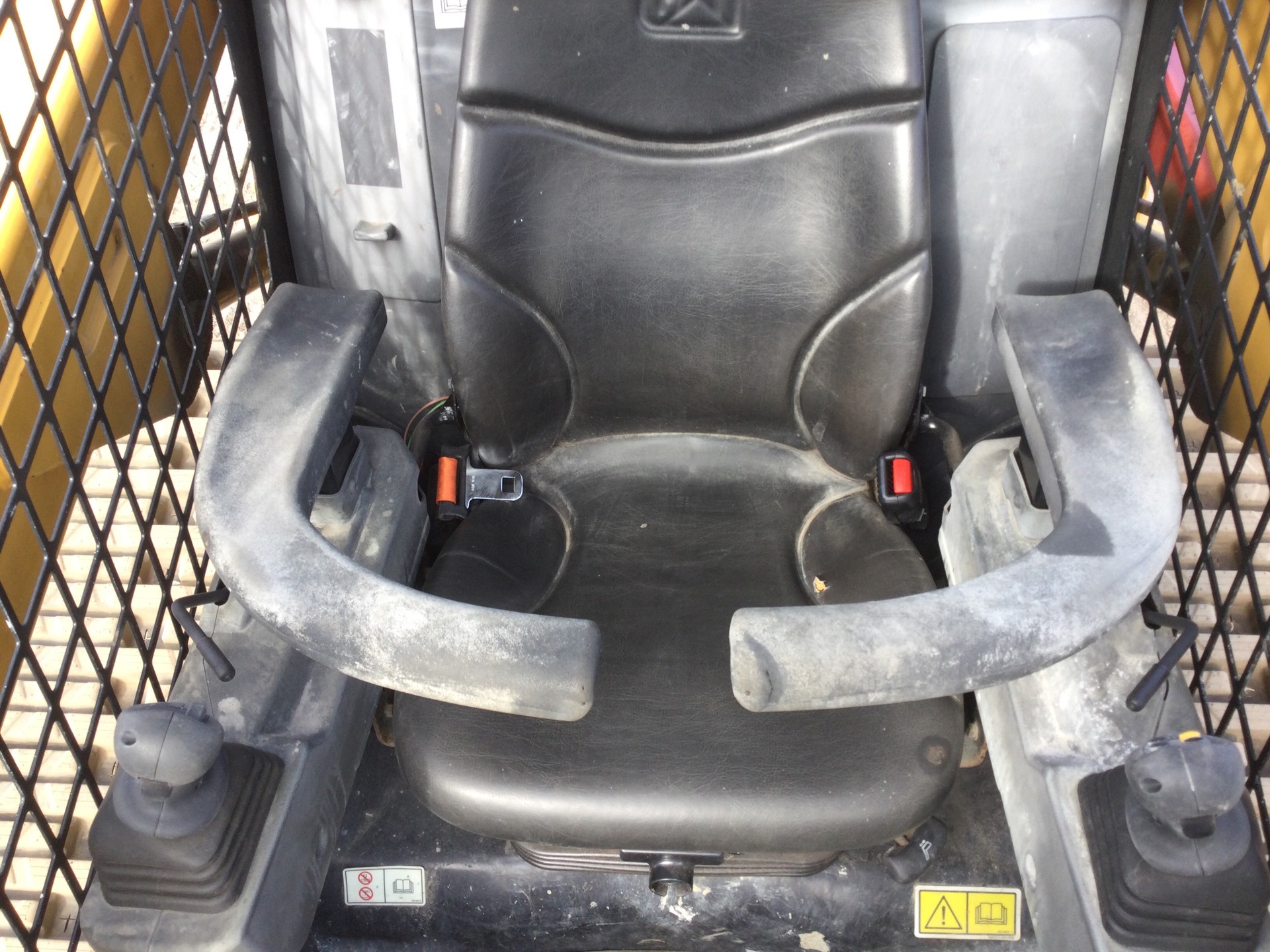 Photo - 16