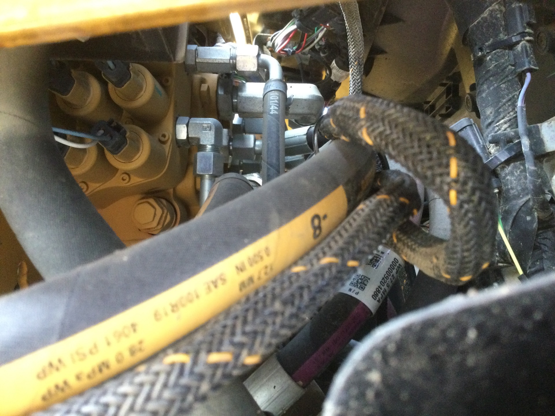 Photo - 43