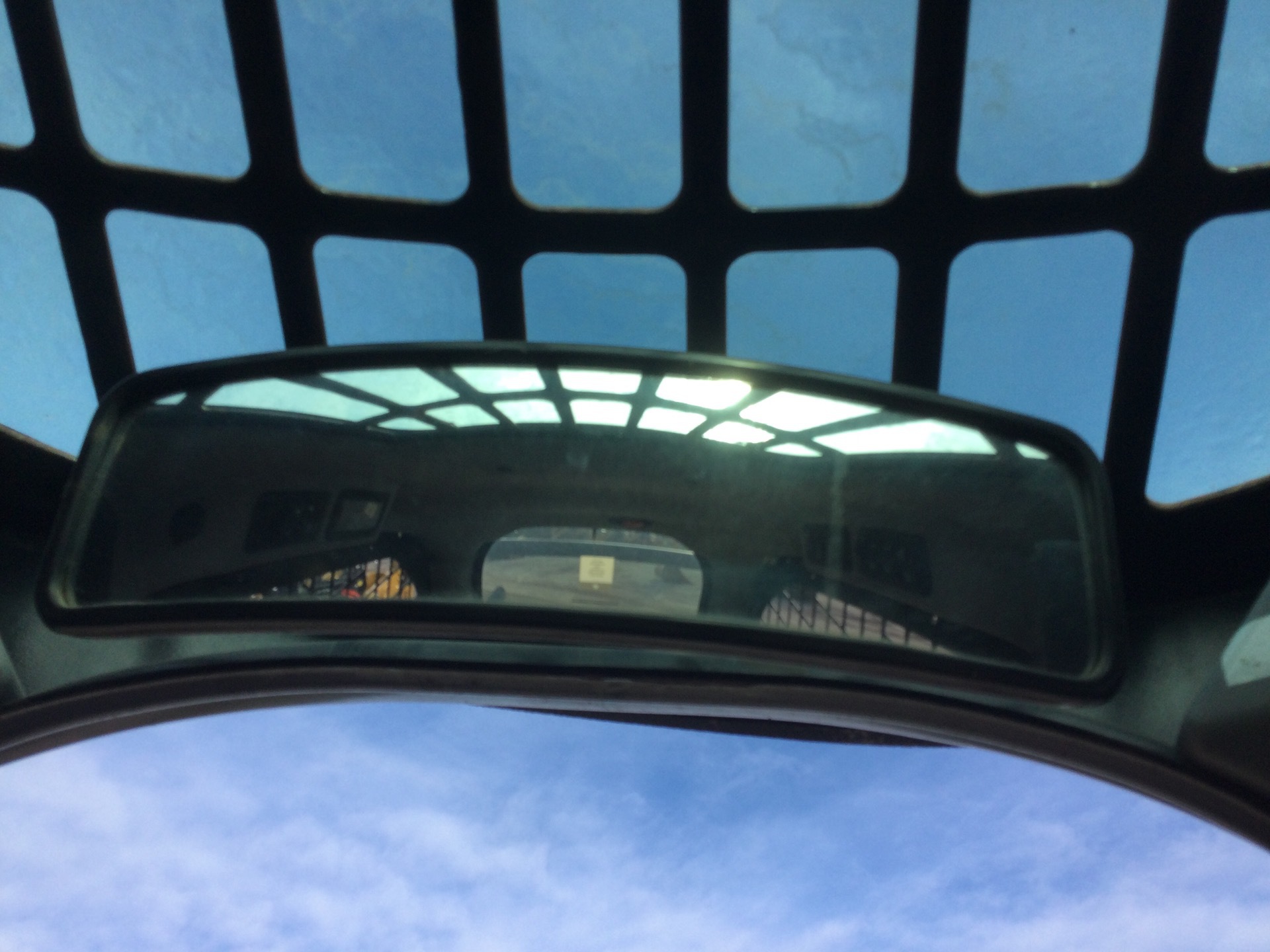Photo - 19