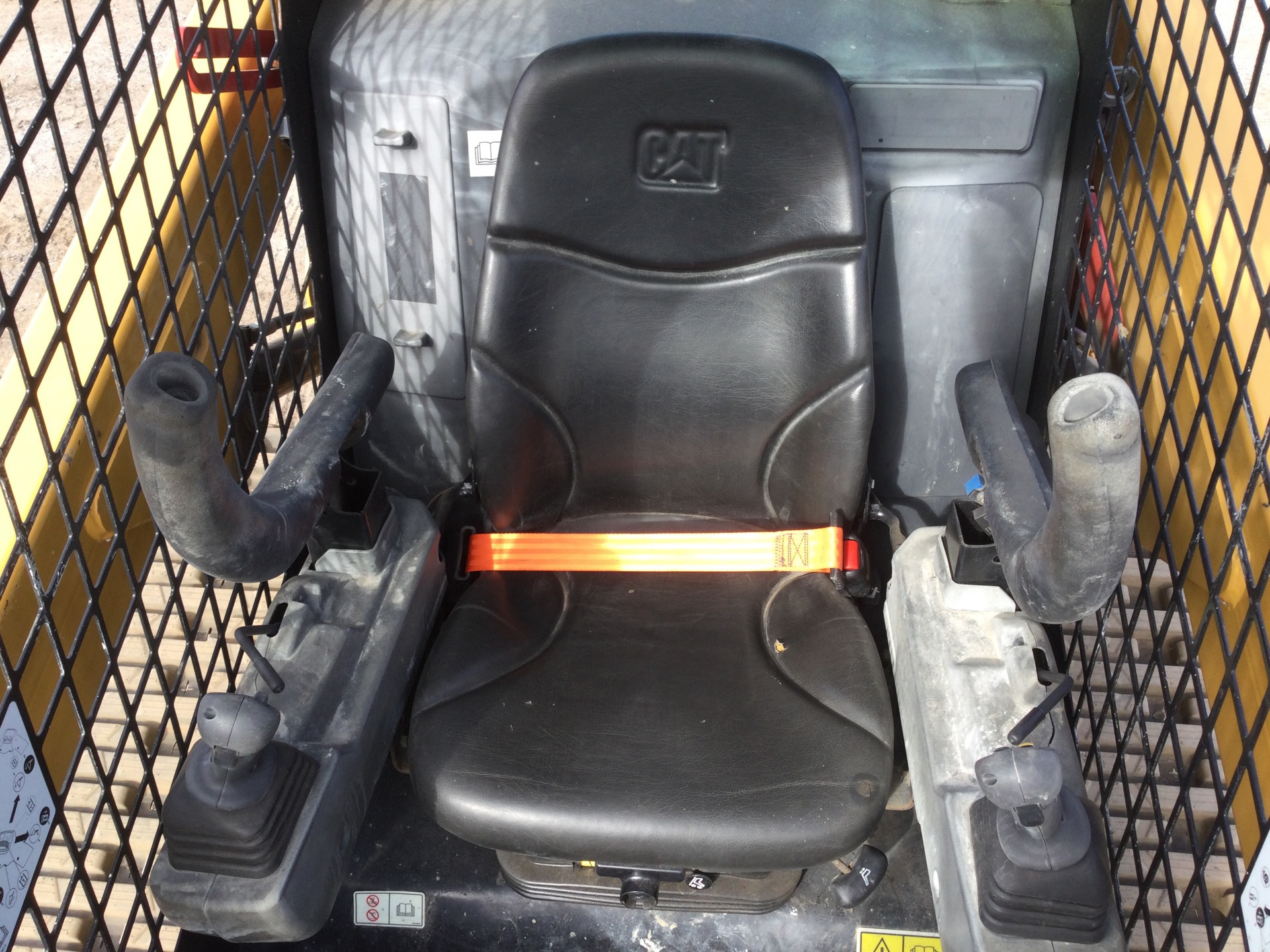 Photo - 18