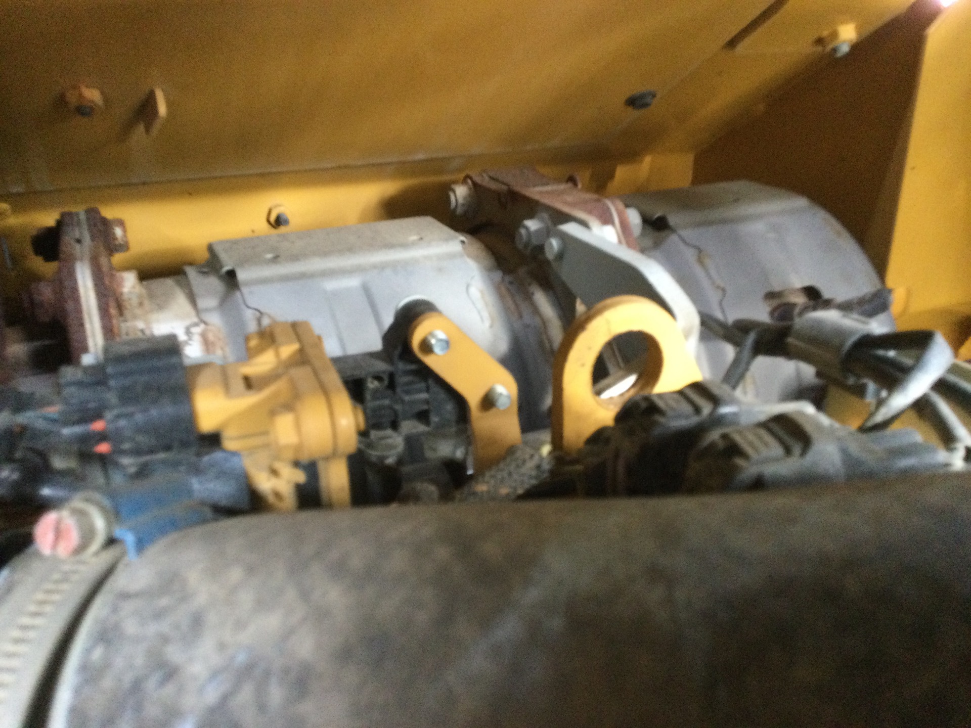 Photo - 35