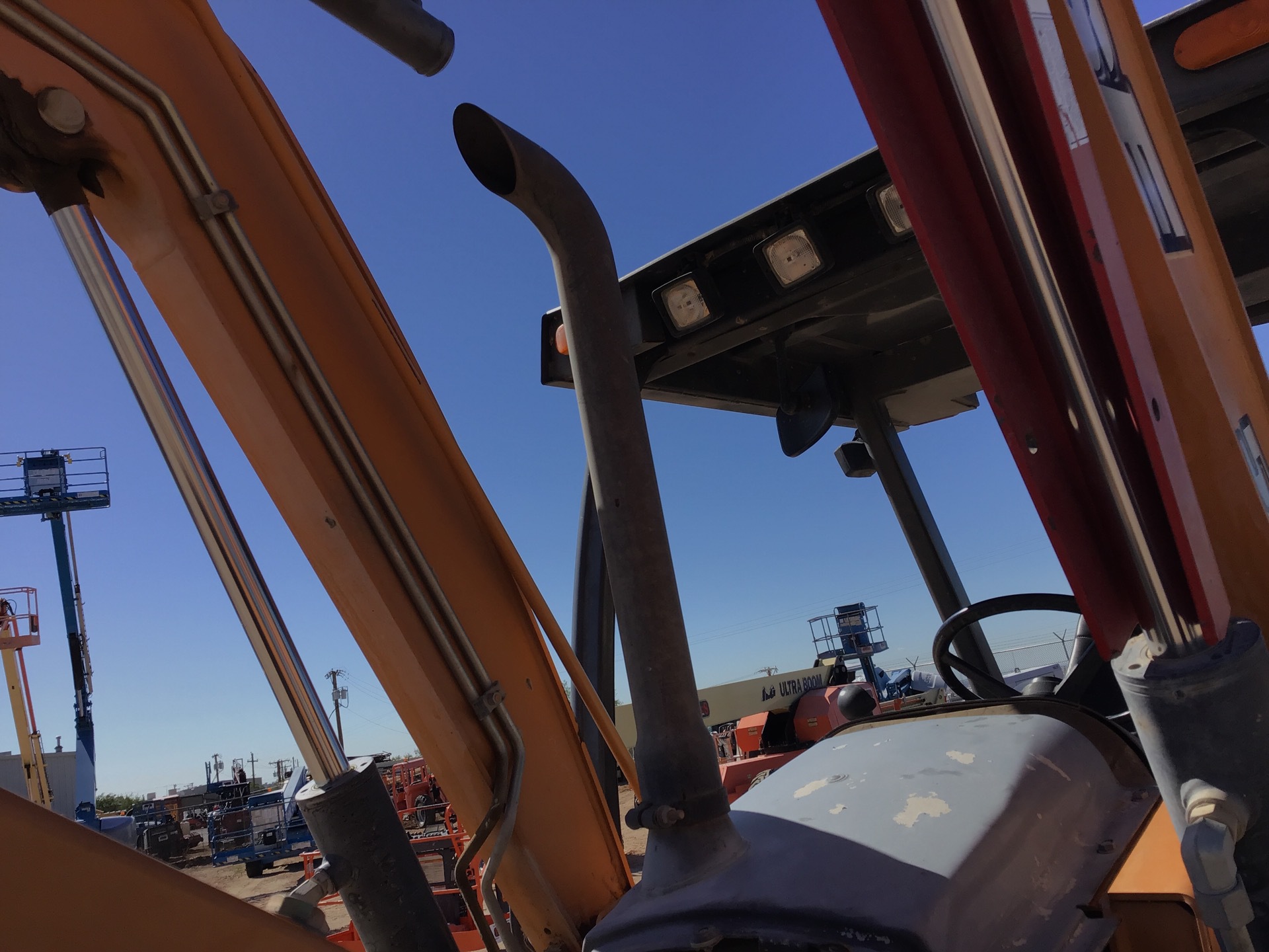 Photo - 27