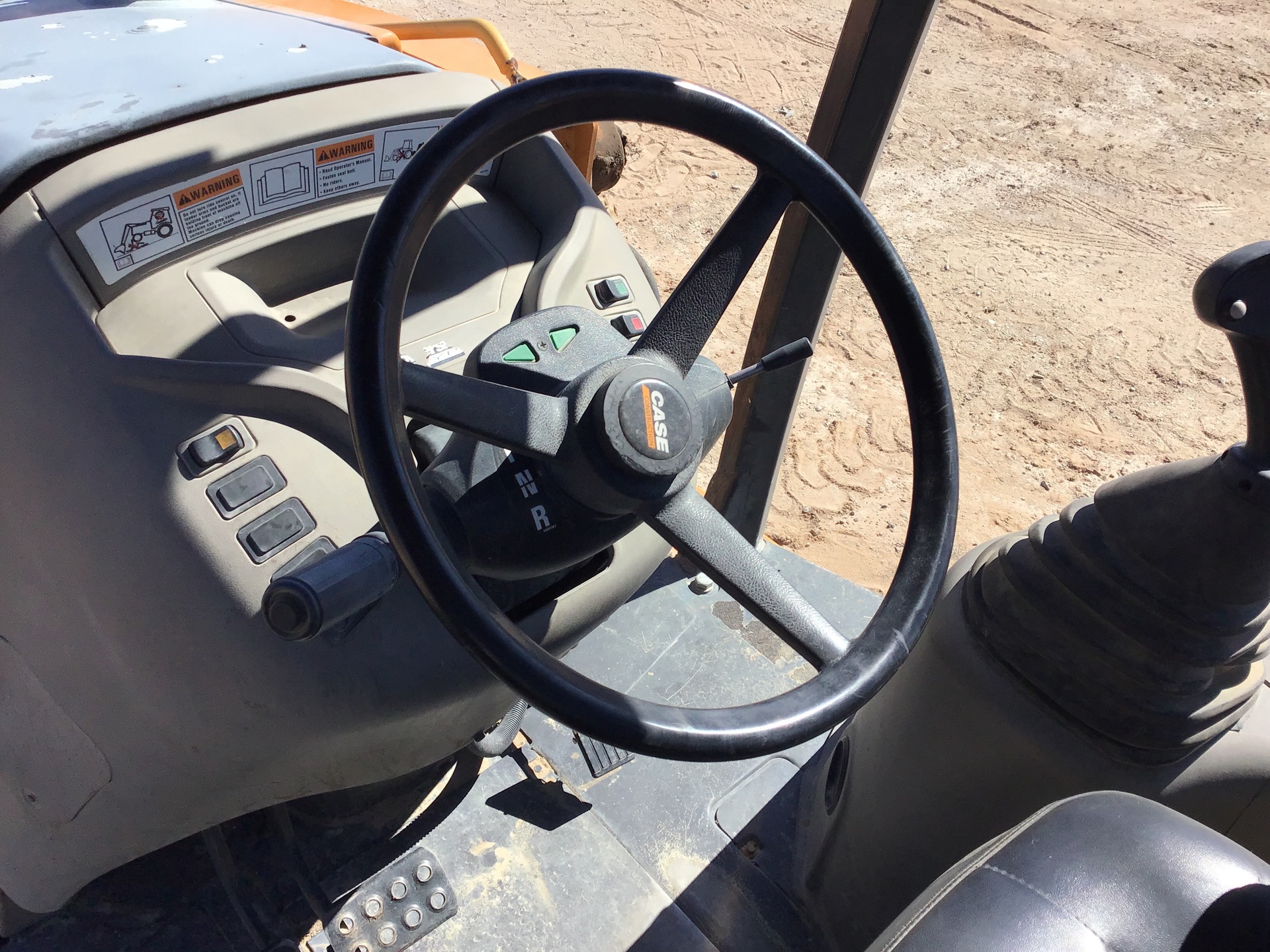 Photo - 12