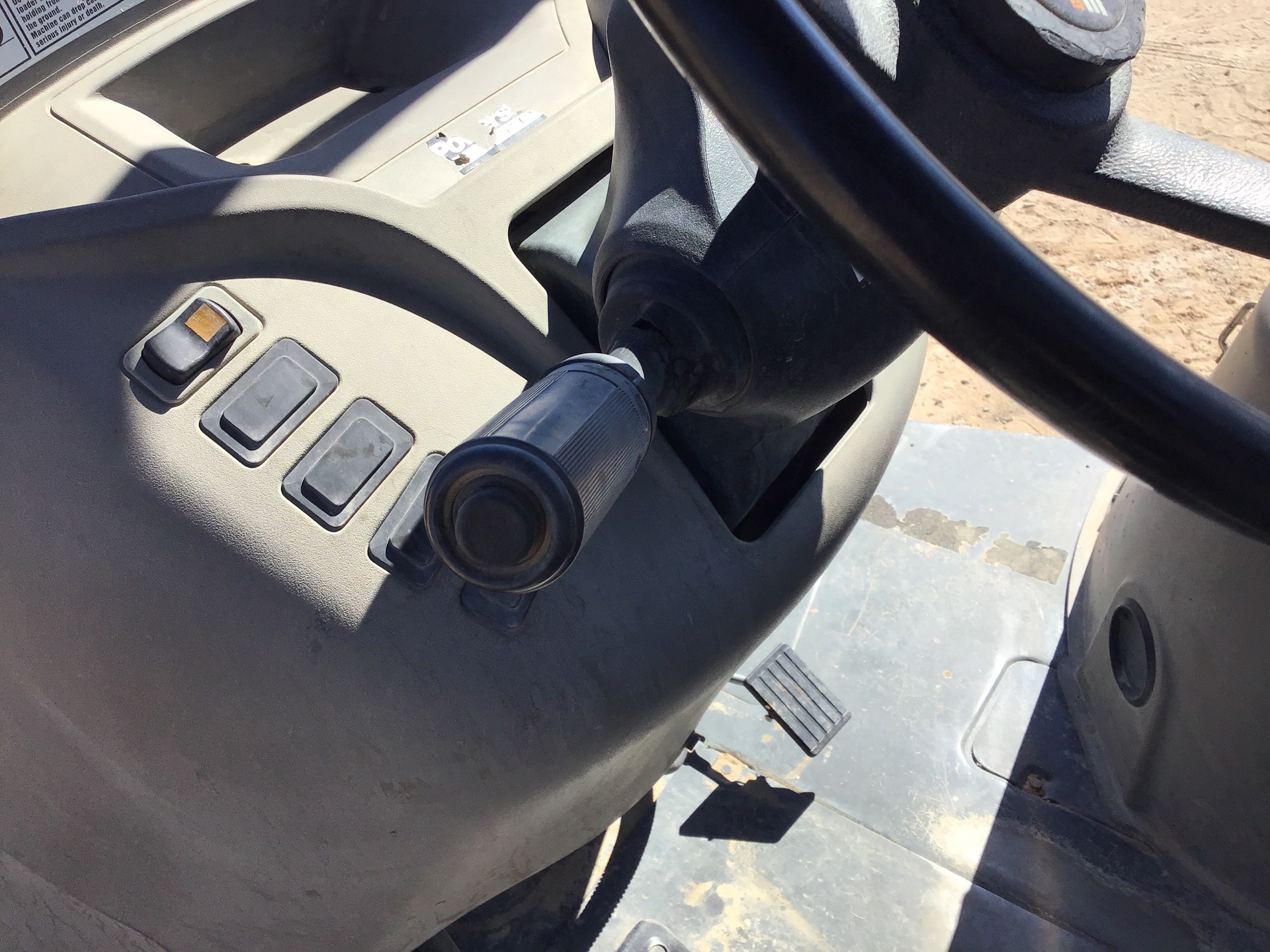 Photo - 14