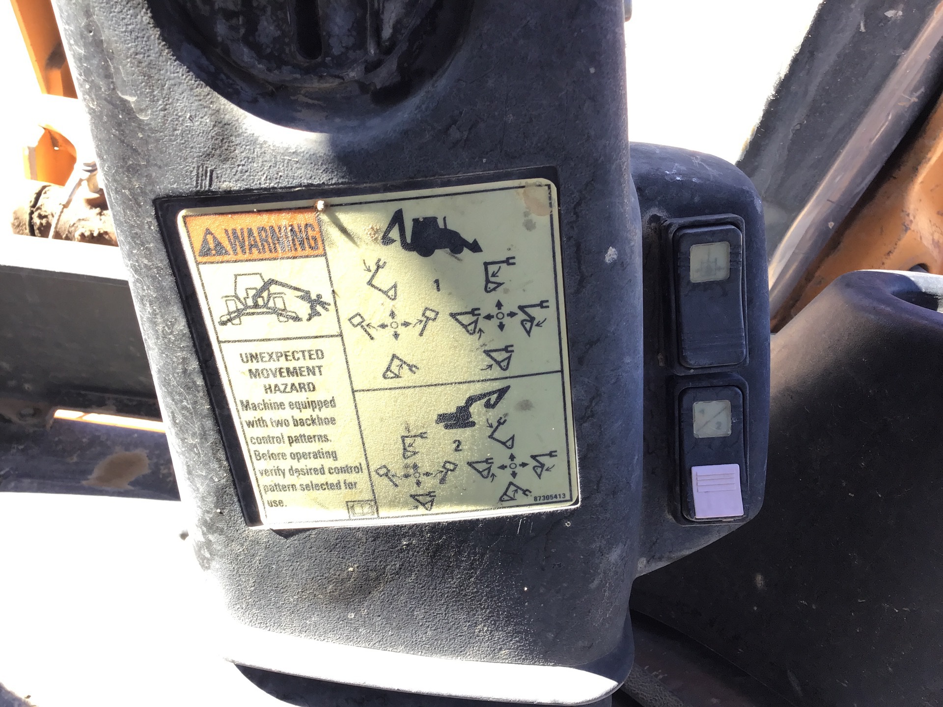 Photo - 16