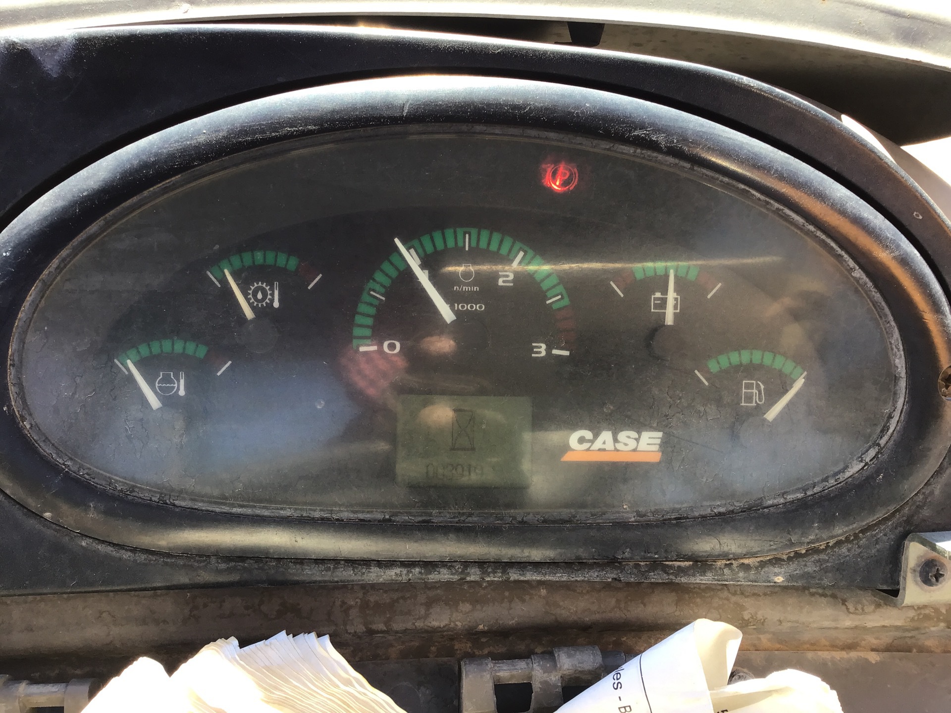 Photo - 18