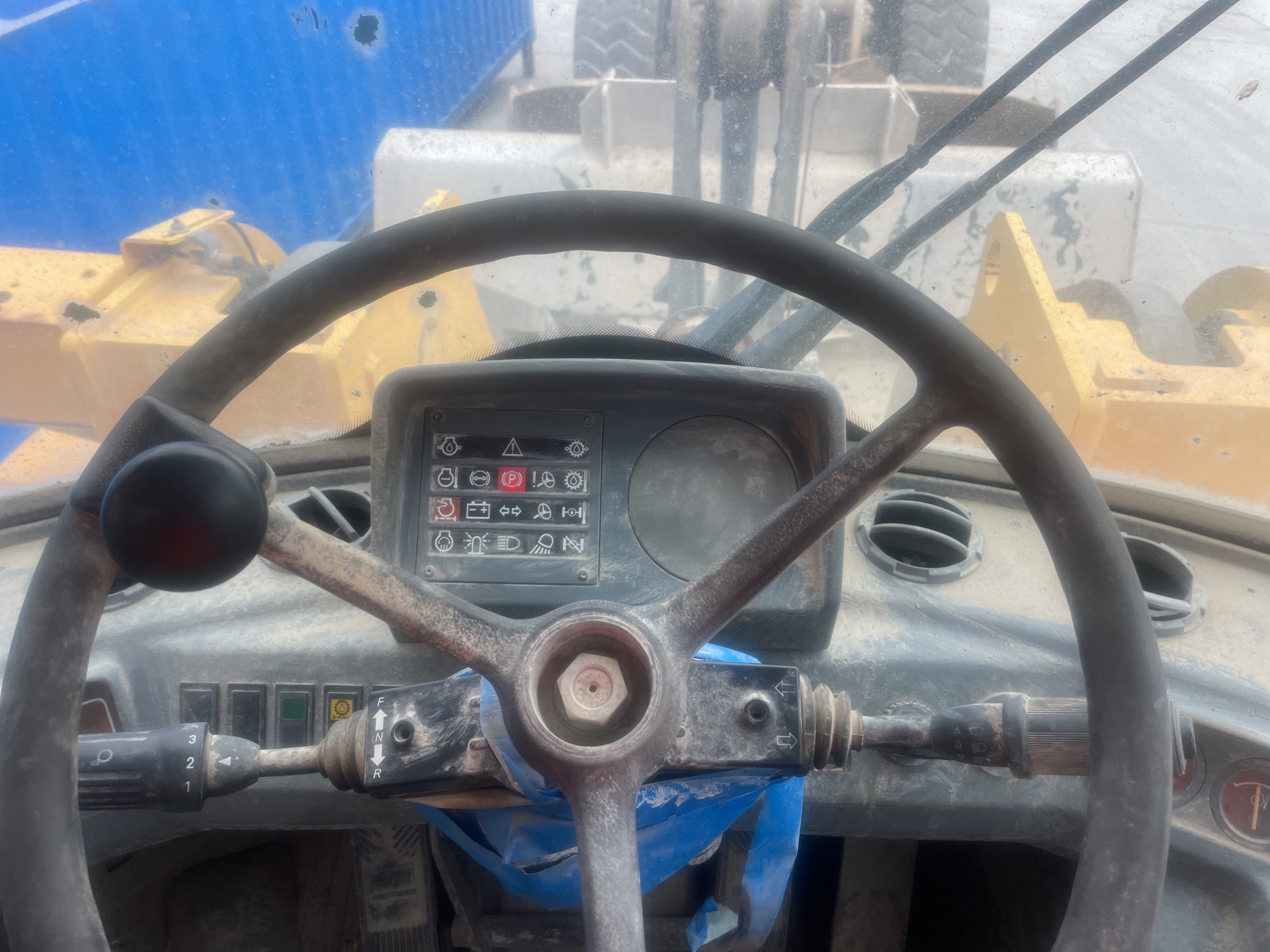 Photo - 13