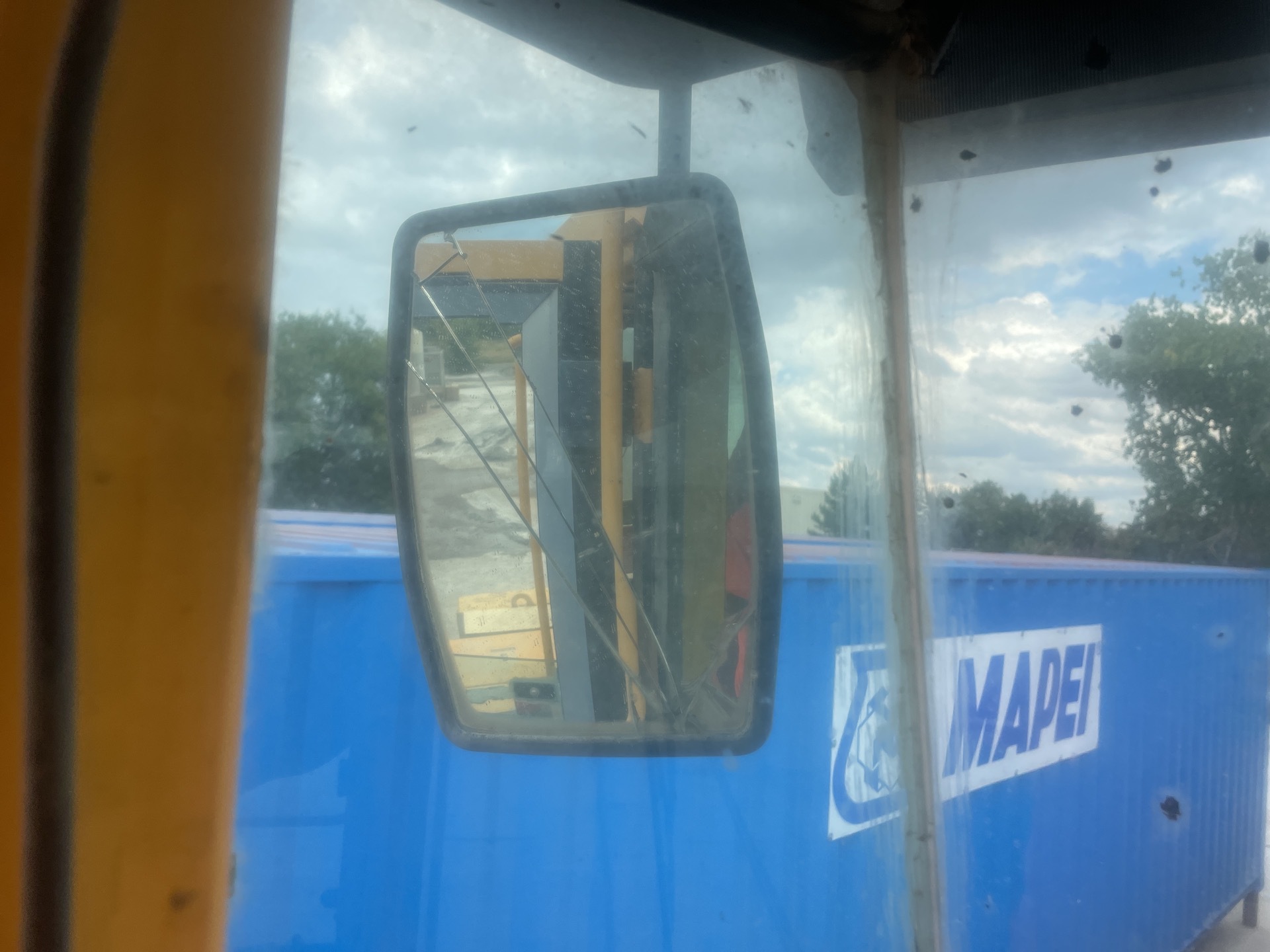 Photo - 12