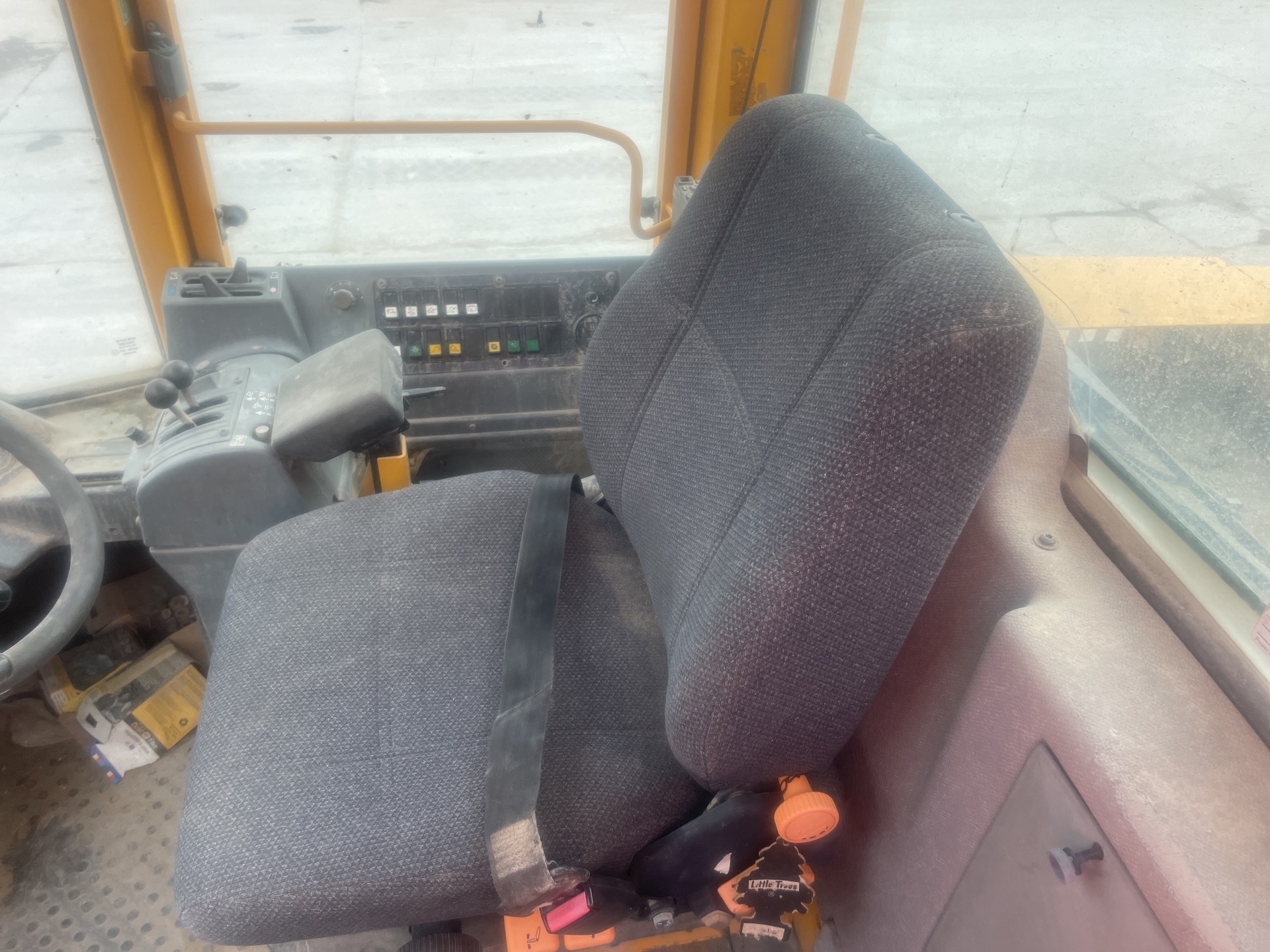 Photo - 11