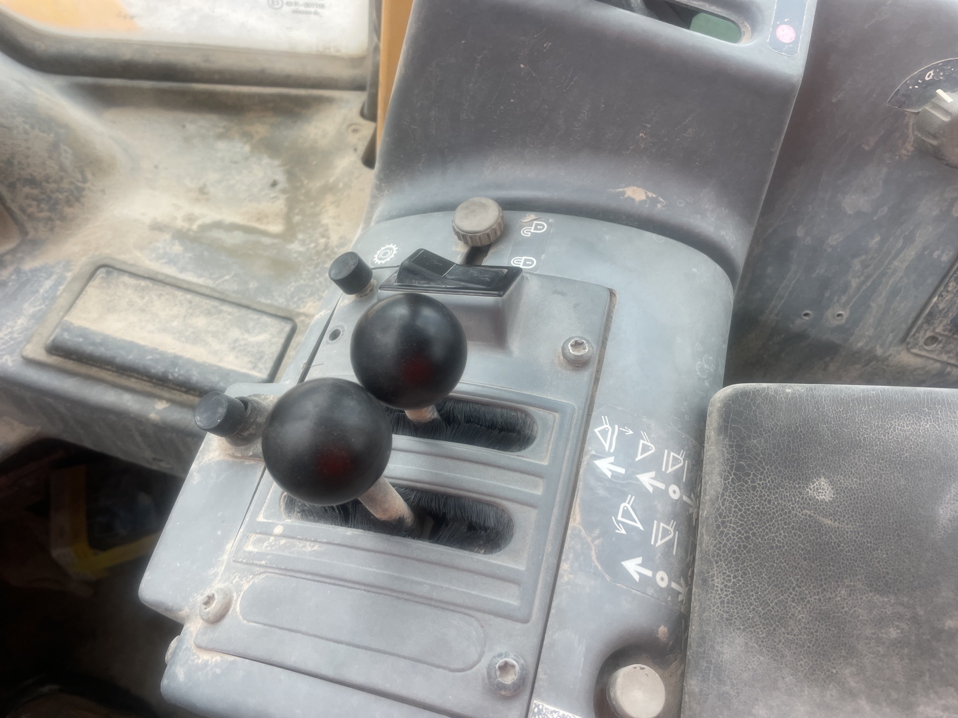 Photo - 14