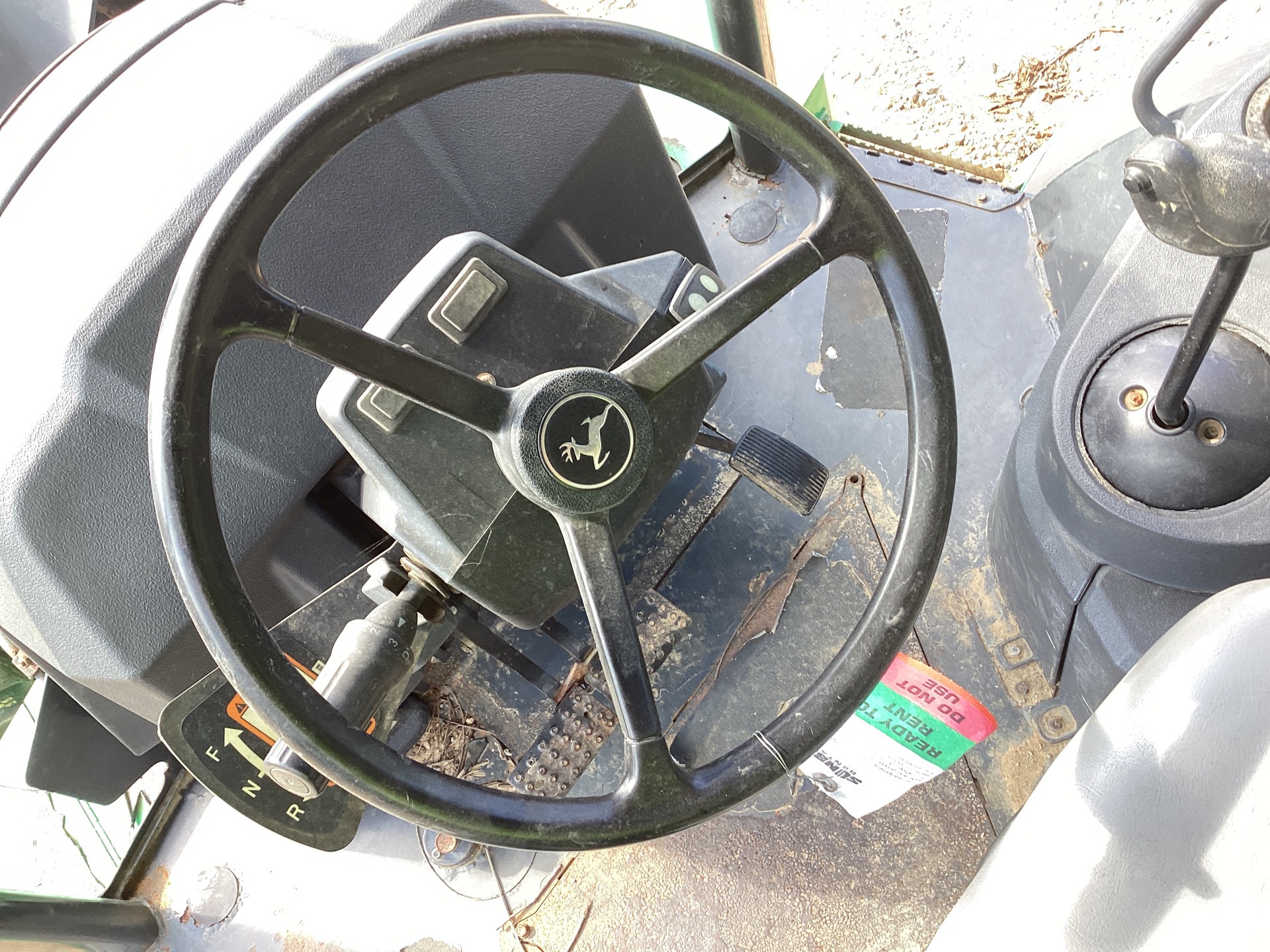 Photo - 27