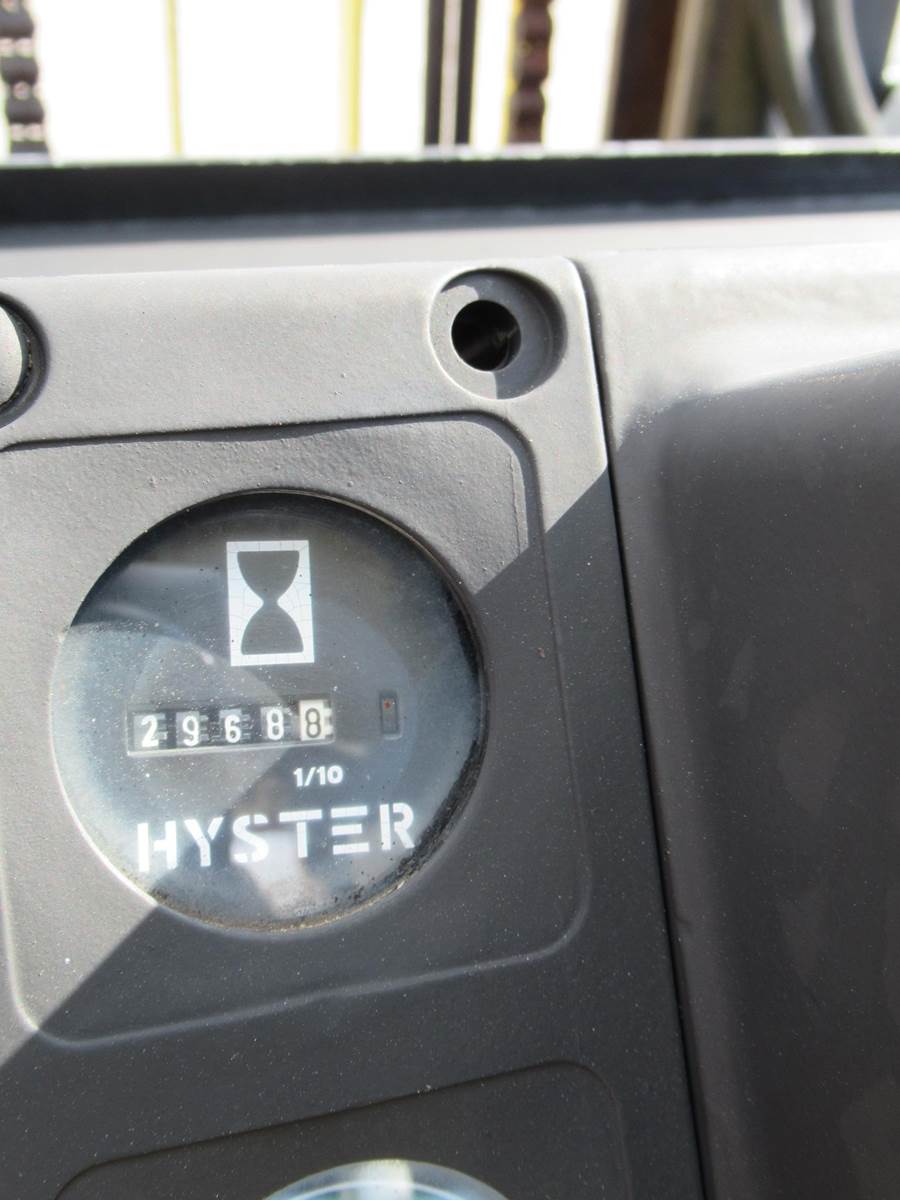 Photo - 7