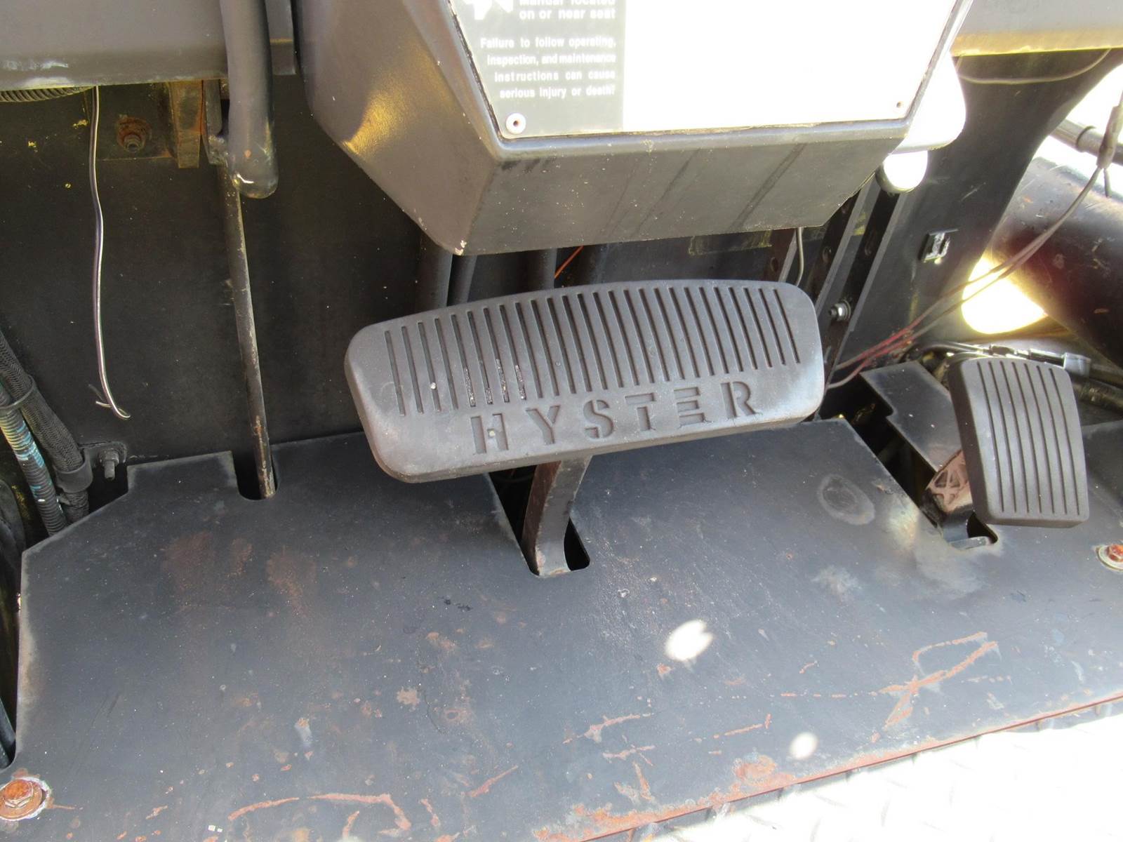 Photo - 6