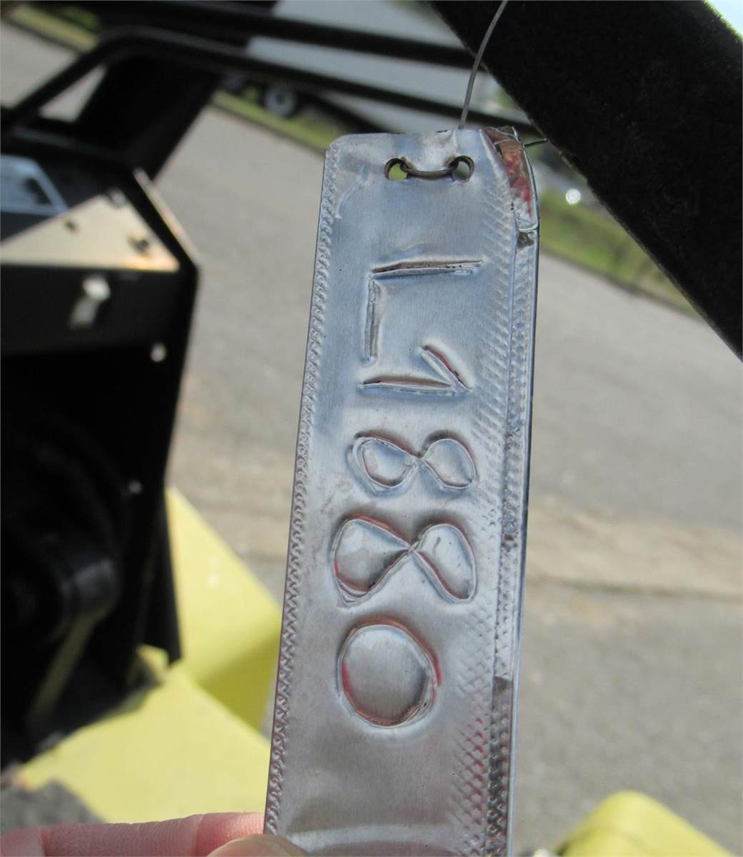 Photo - 8